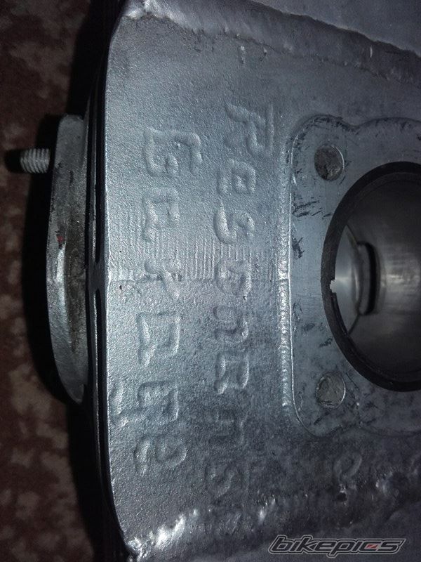 Photo 2775013