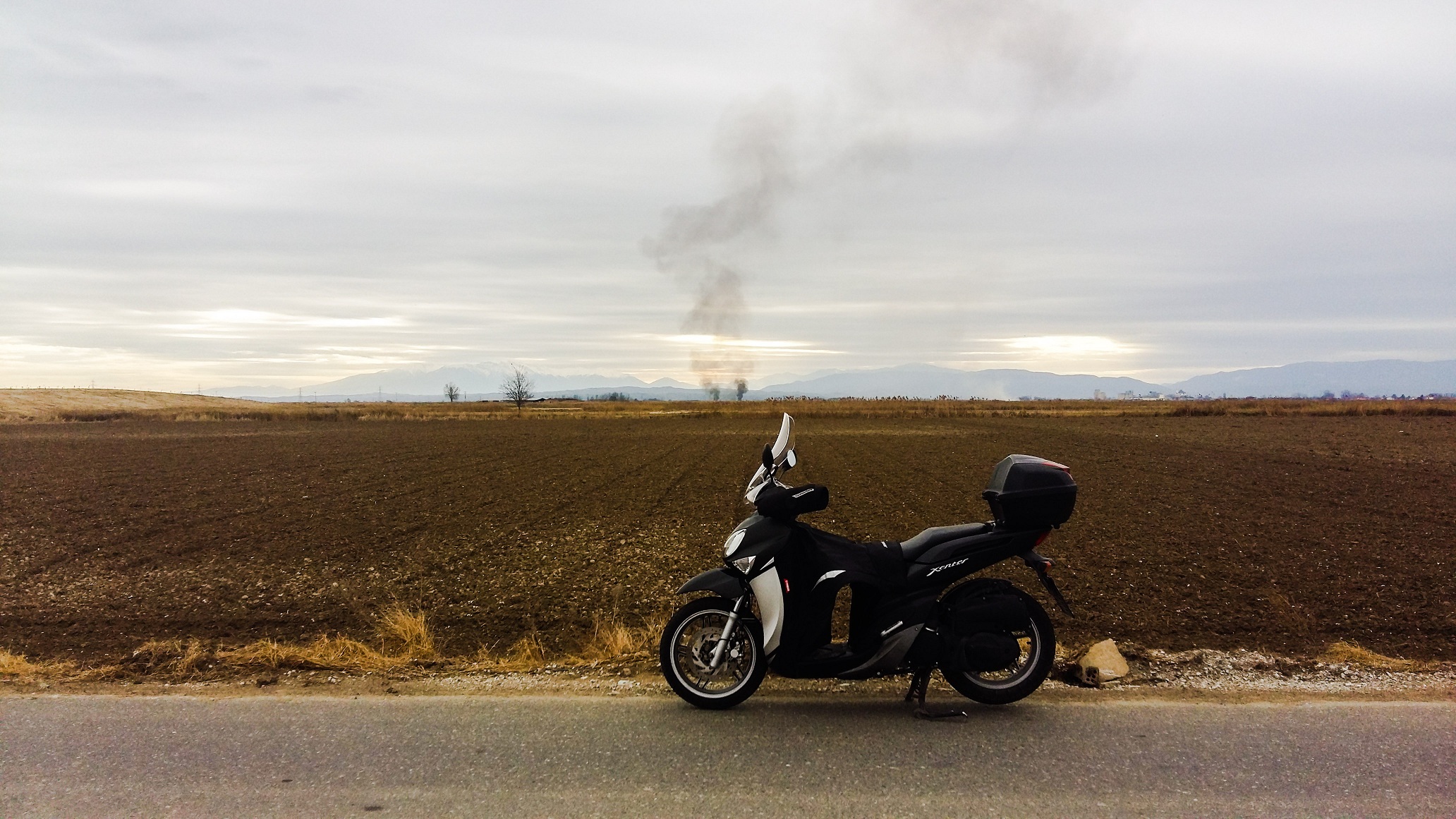 Photo 2775025