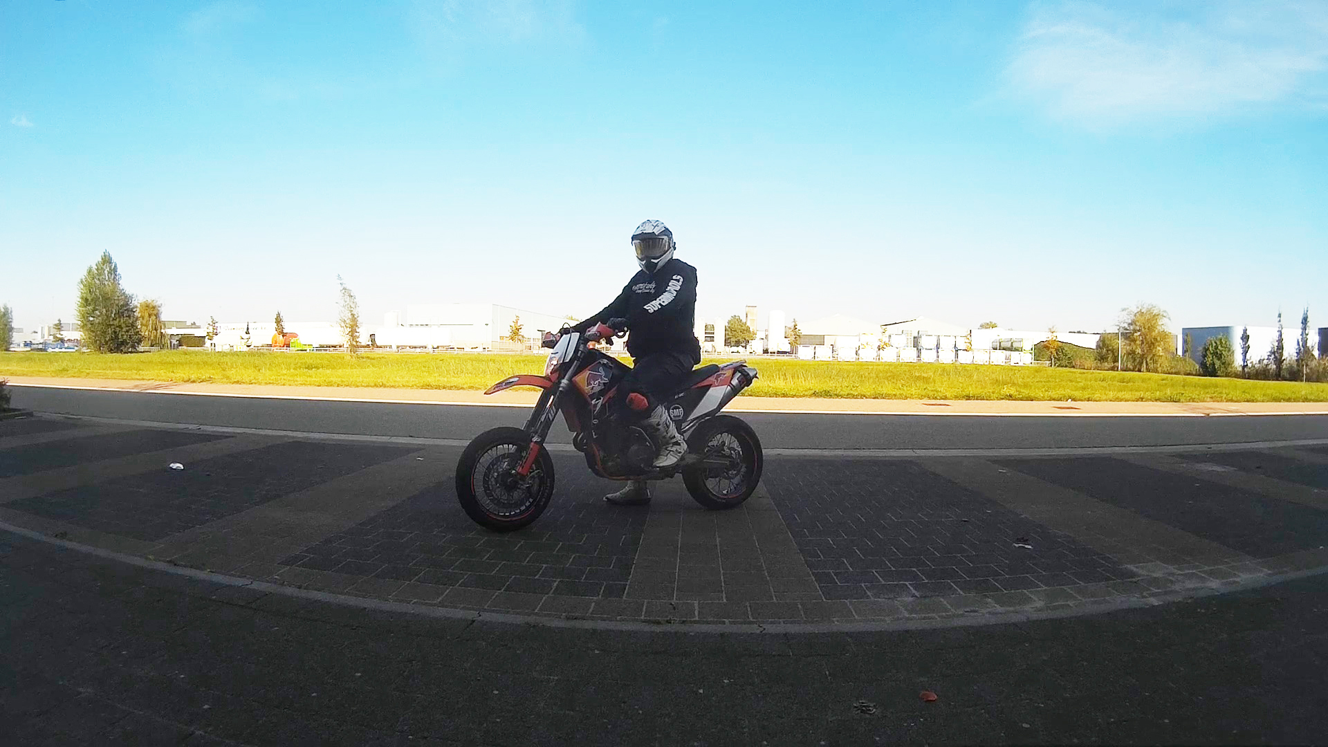 Bike Photo 2775027