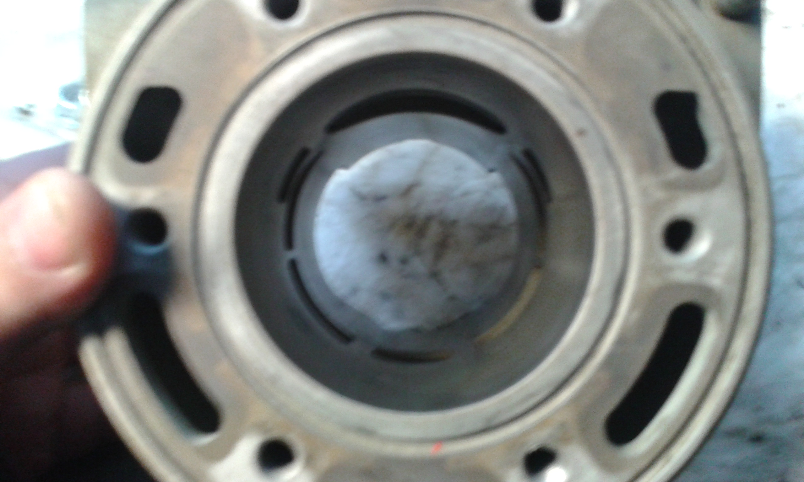 Photo 2775031