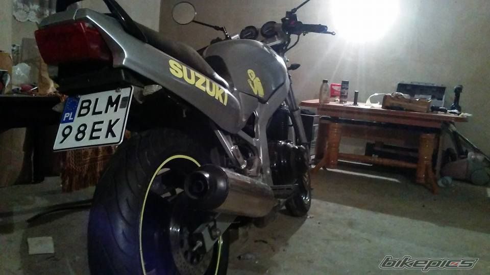 Photo 2775034