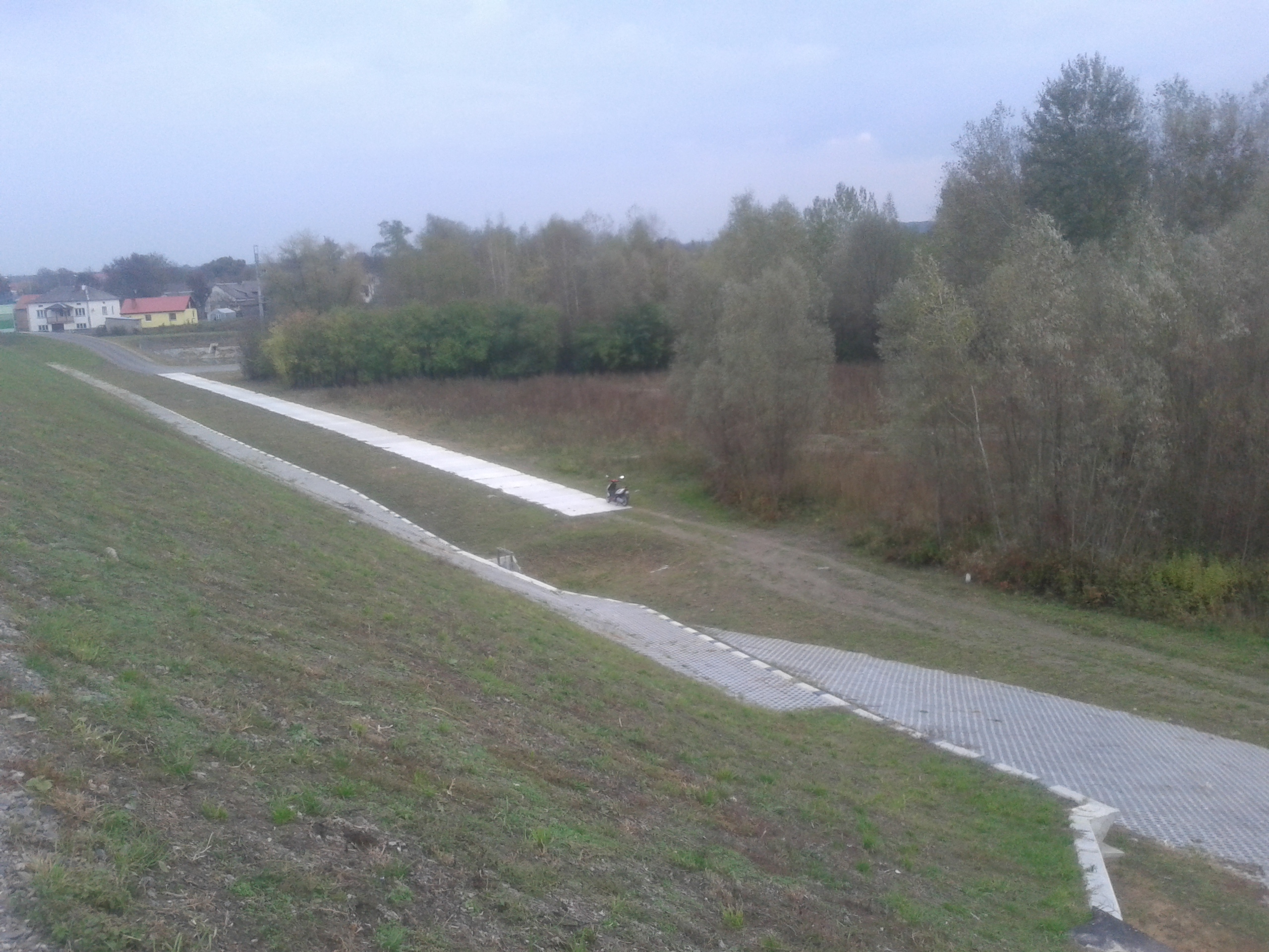Photo 2775043