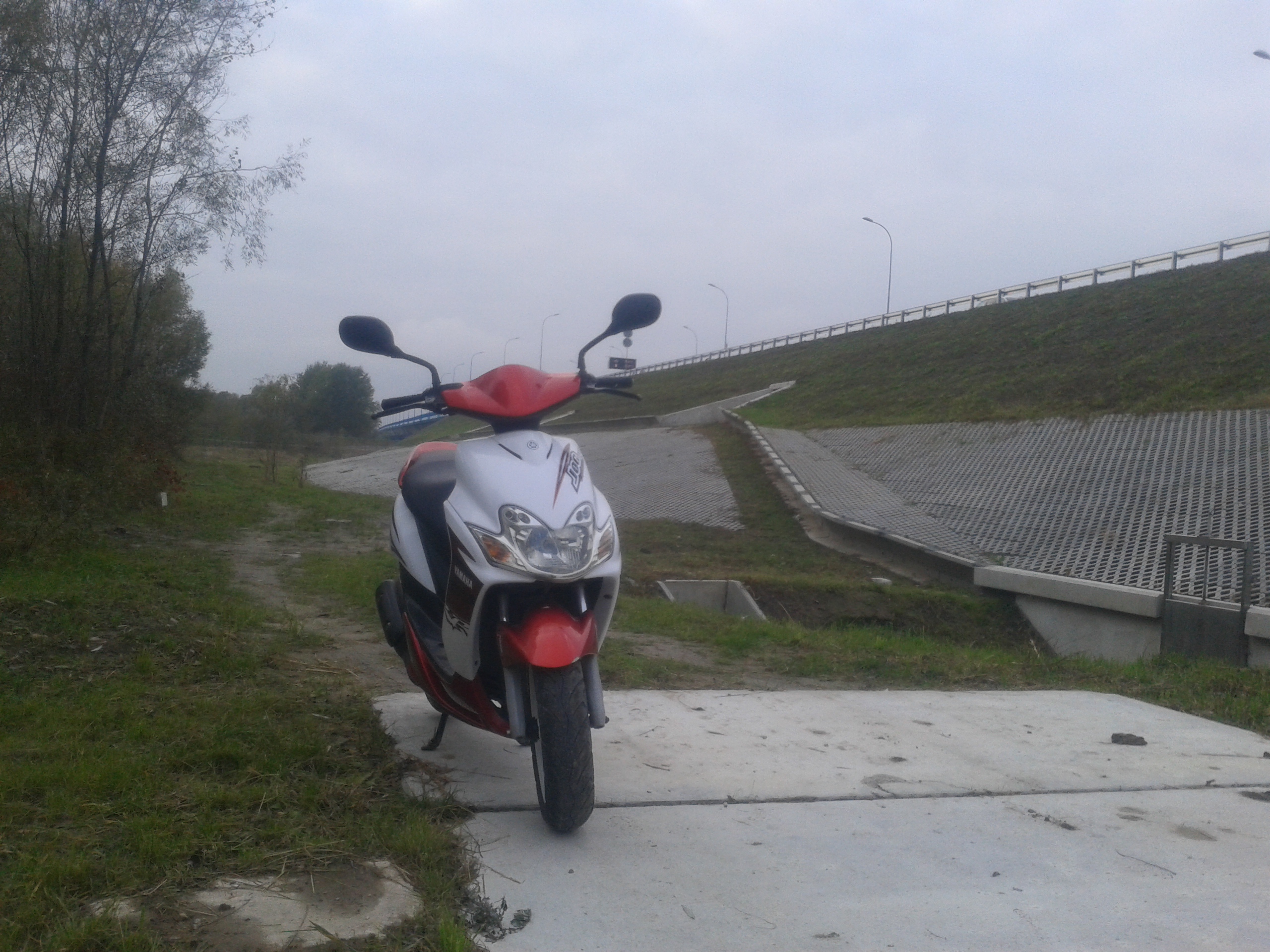 Photo 2775044