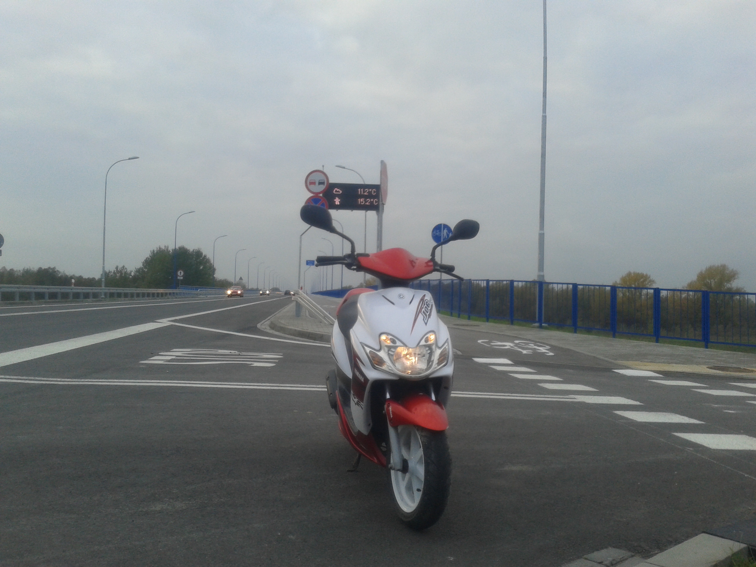 Photo 2775045