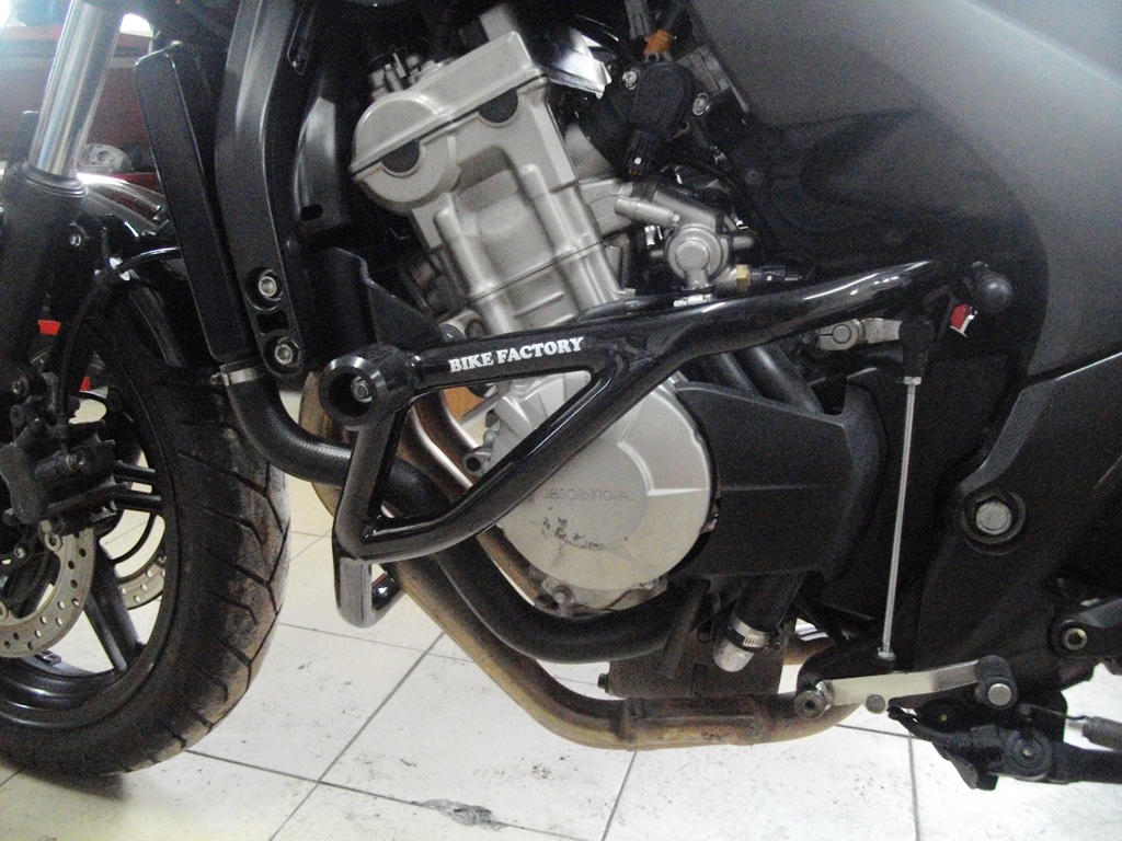 Photo 2775053
