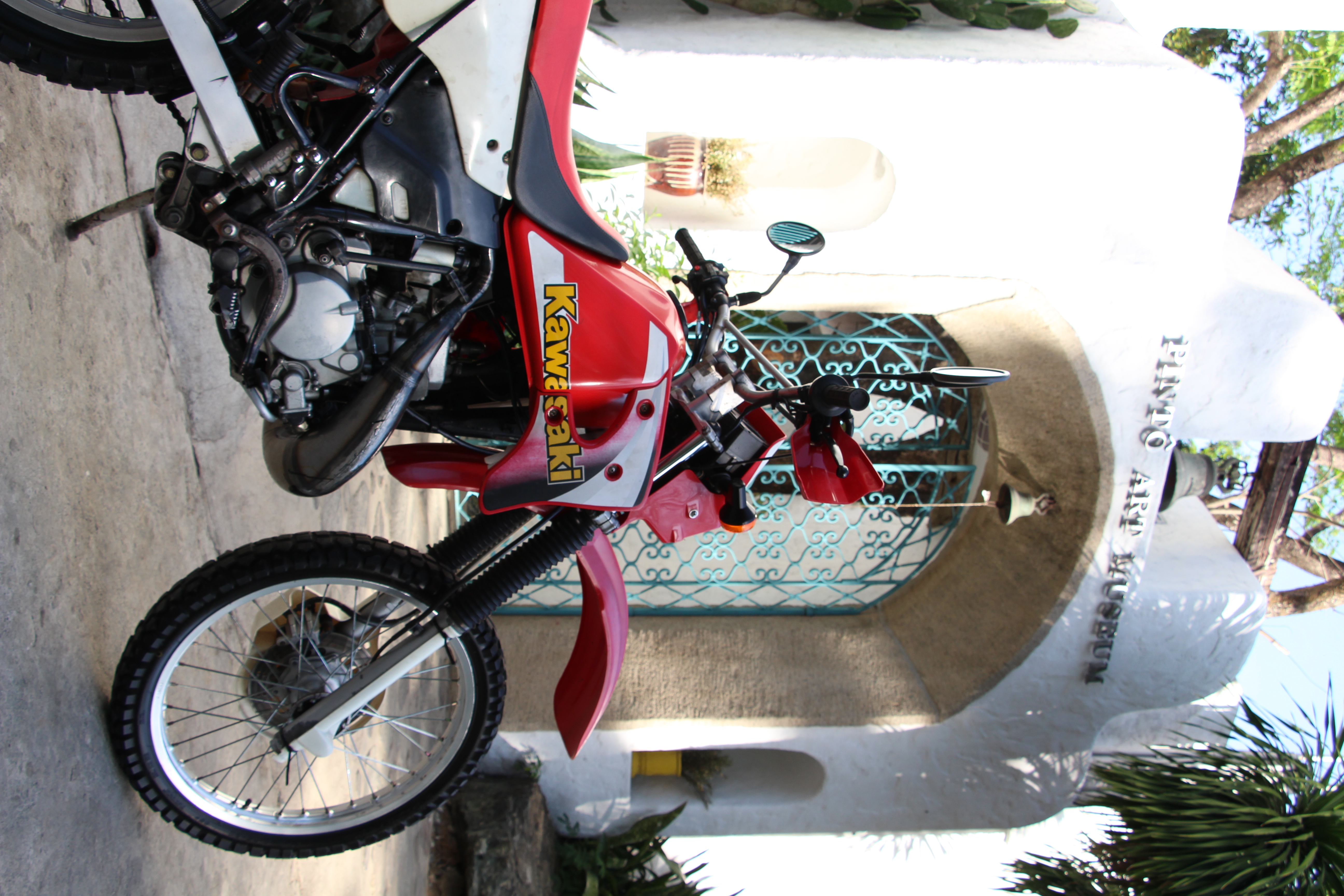 Photo 2775058