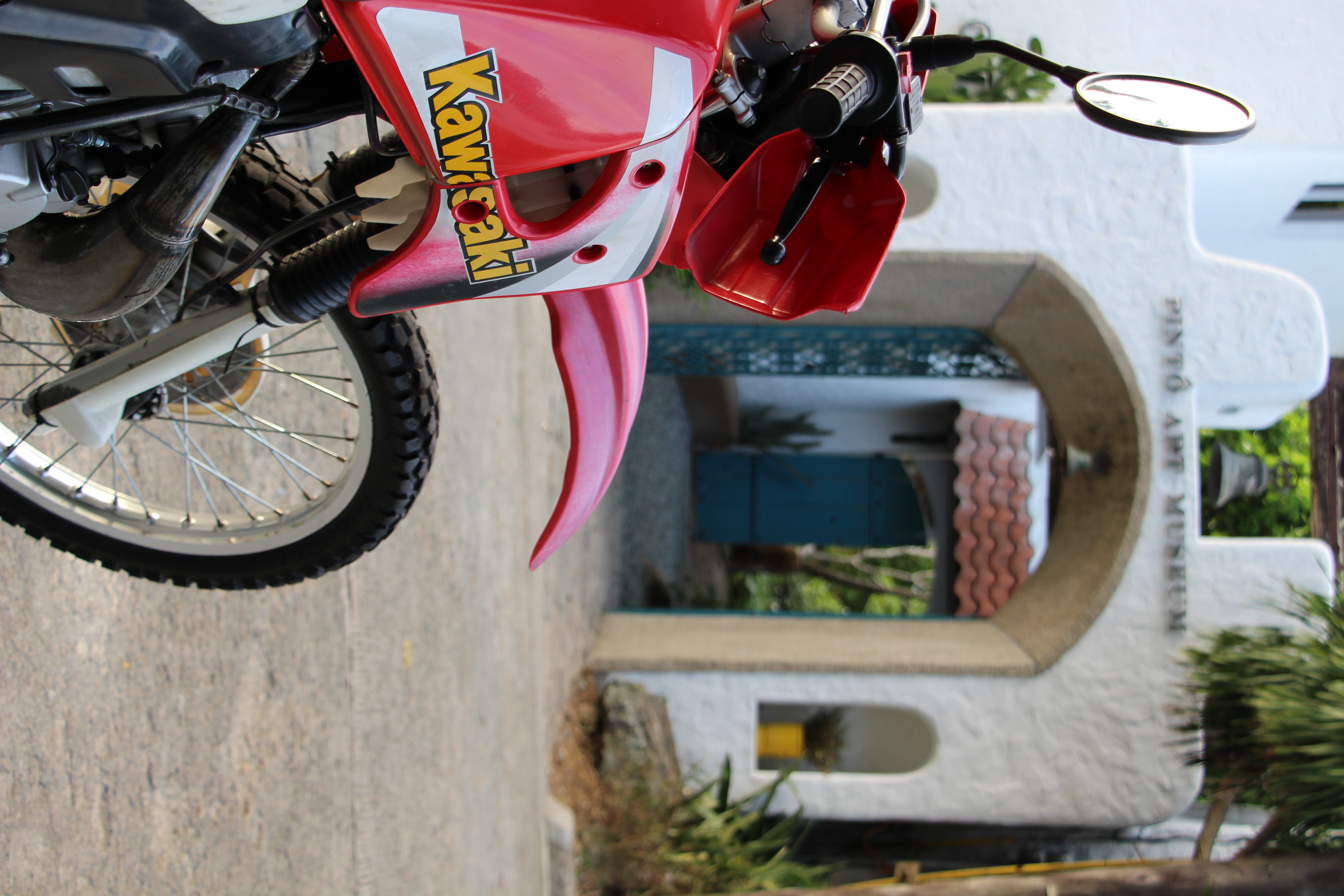 Photo 2775061