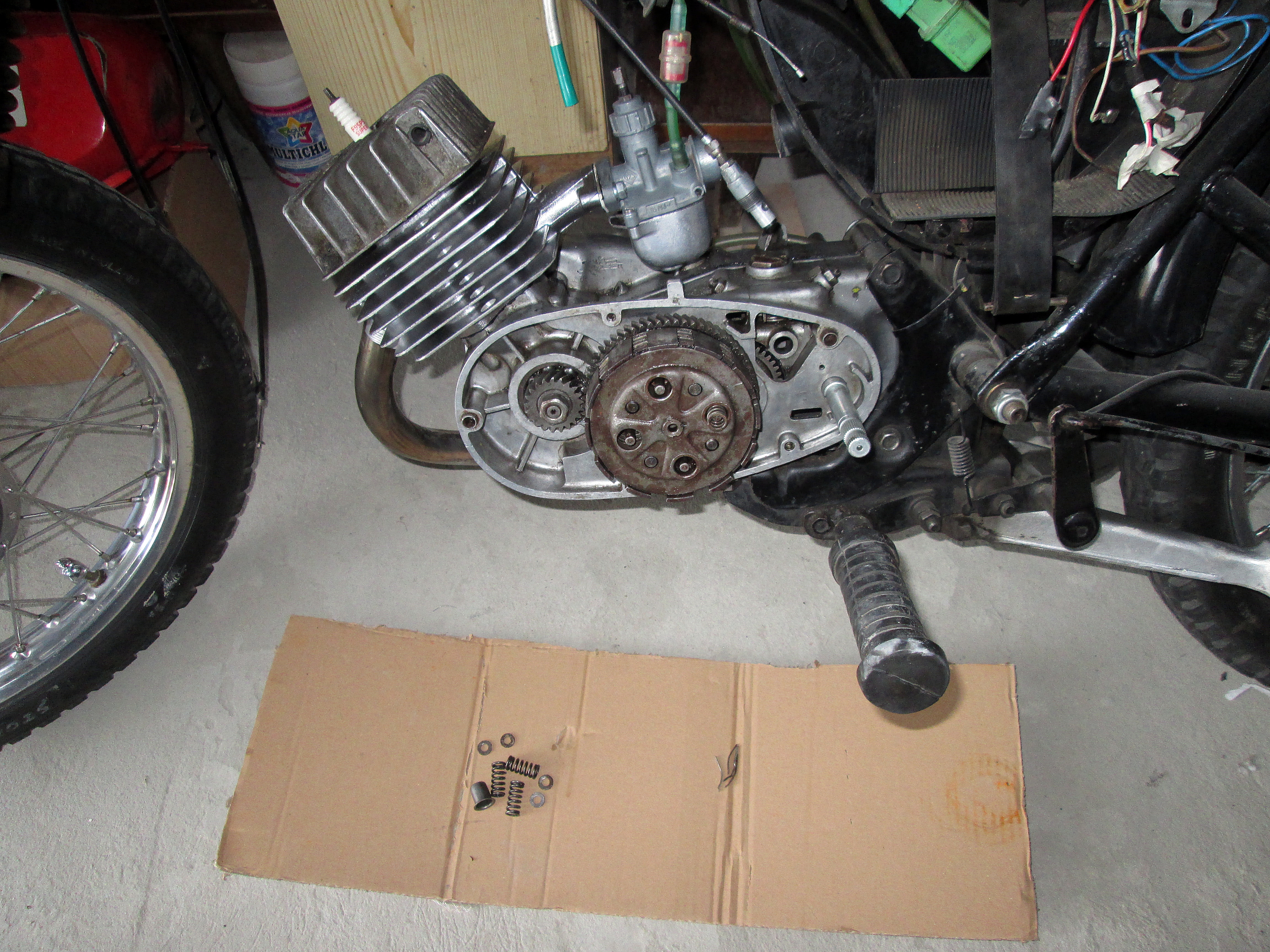 Photo 2775065