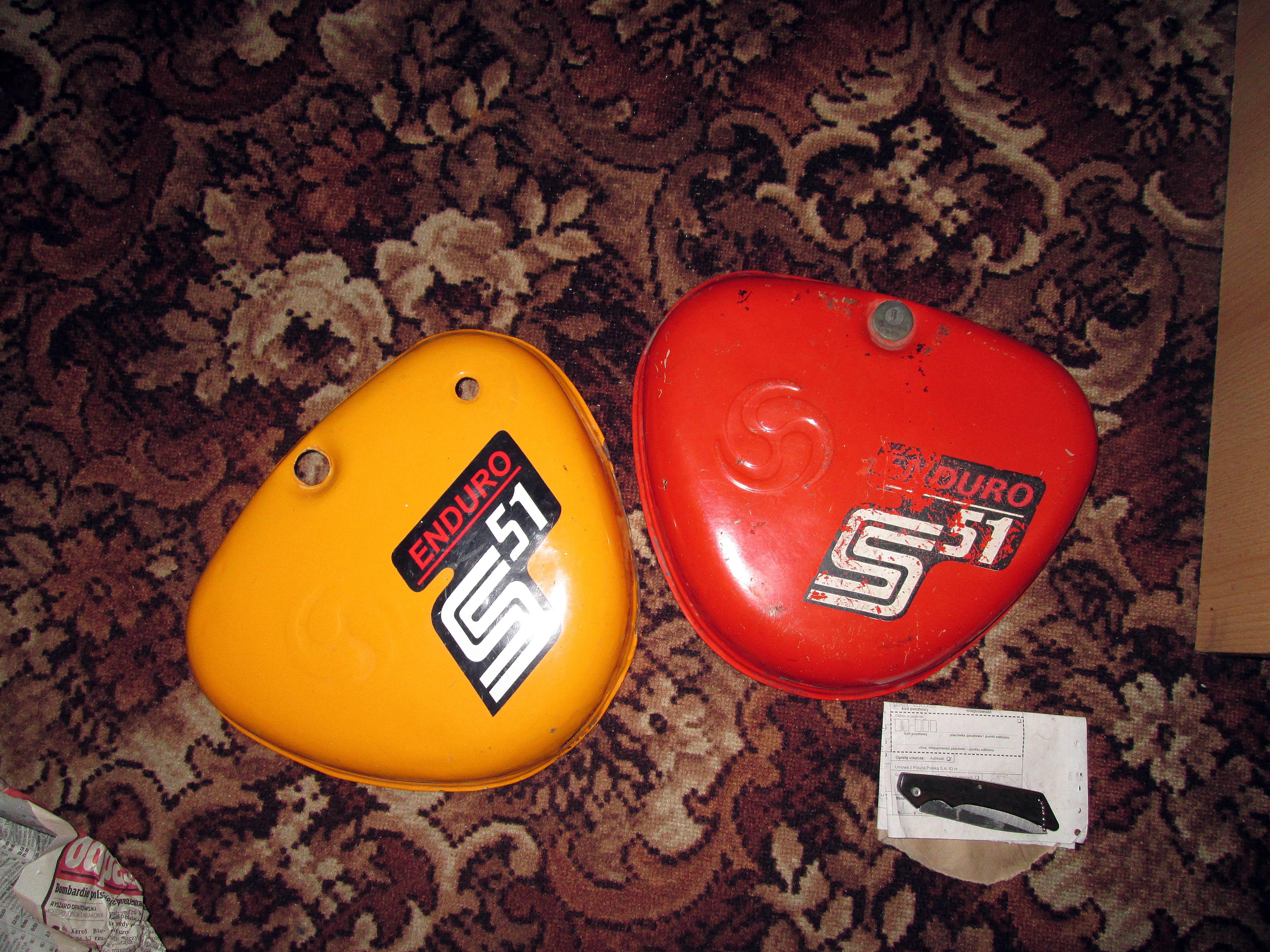 Photo 2775067