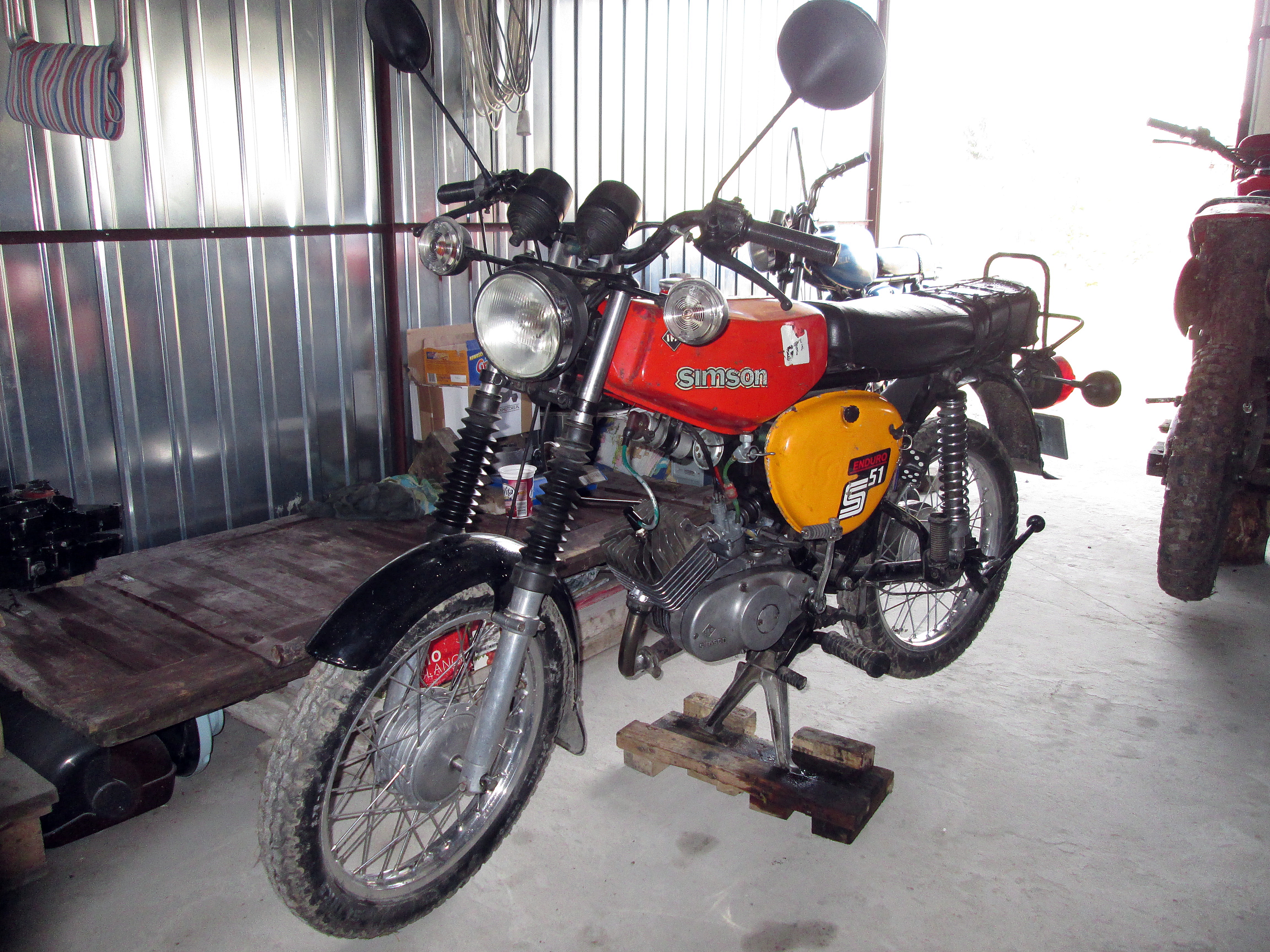 Photo 2775068