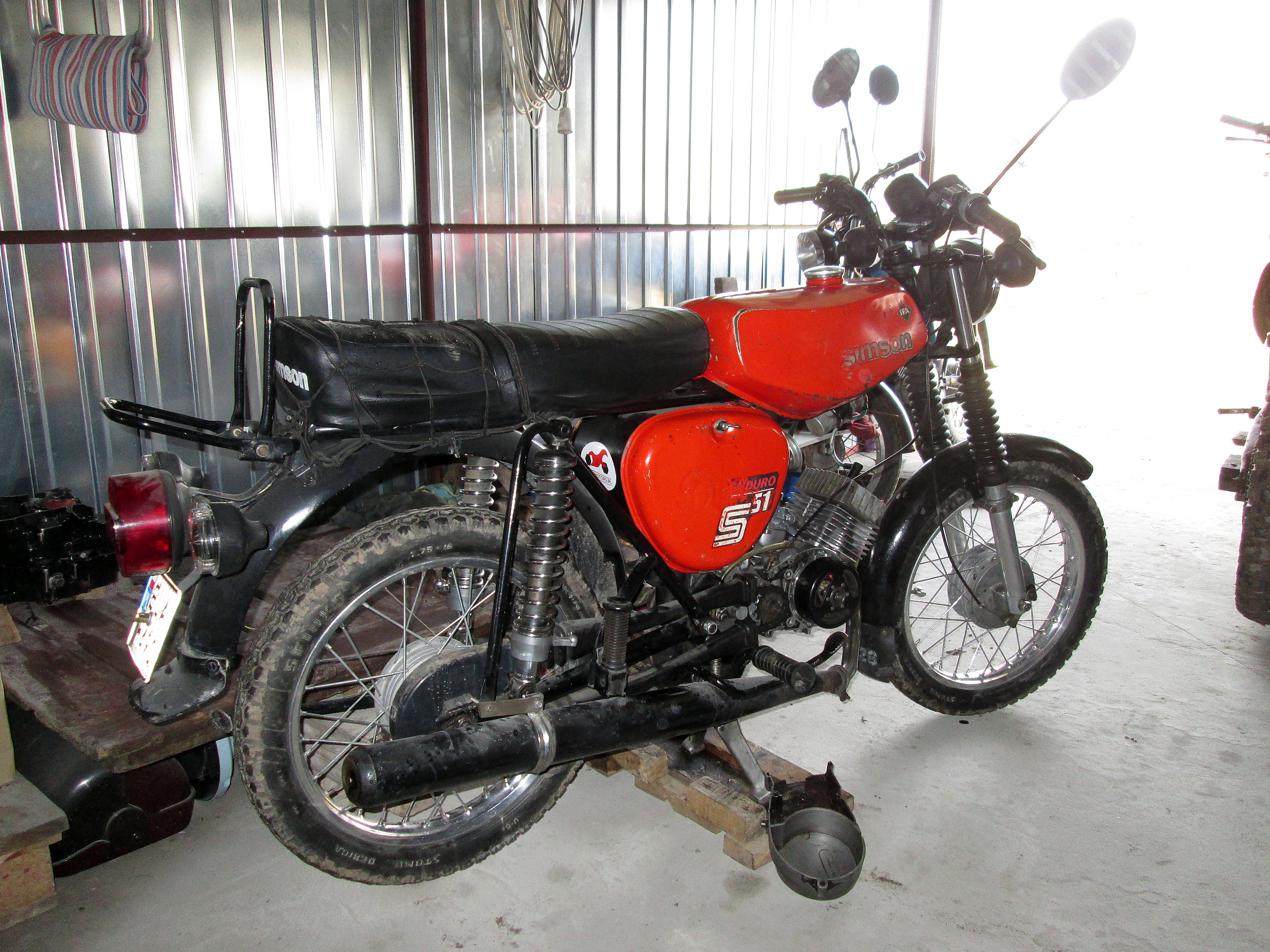 Photo 2775069