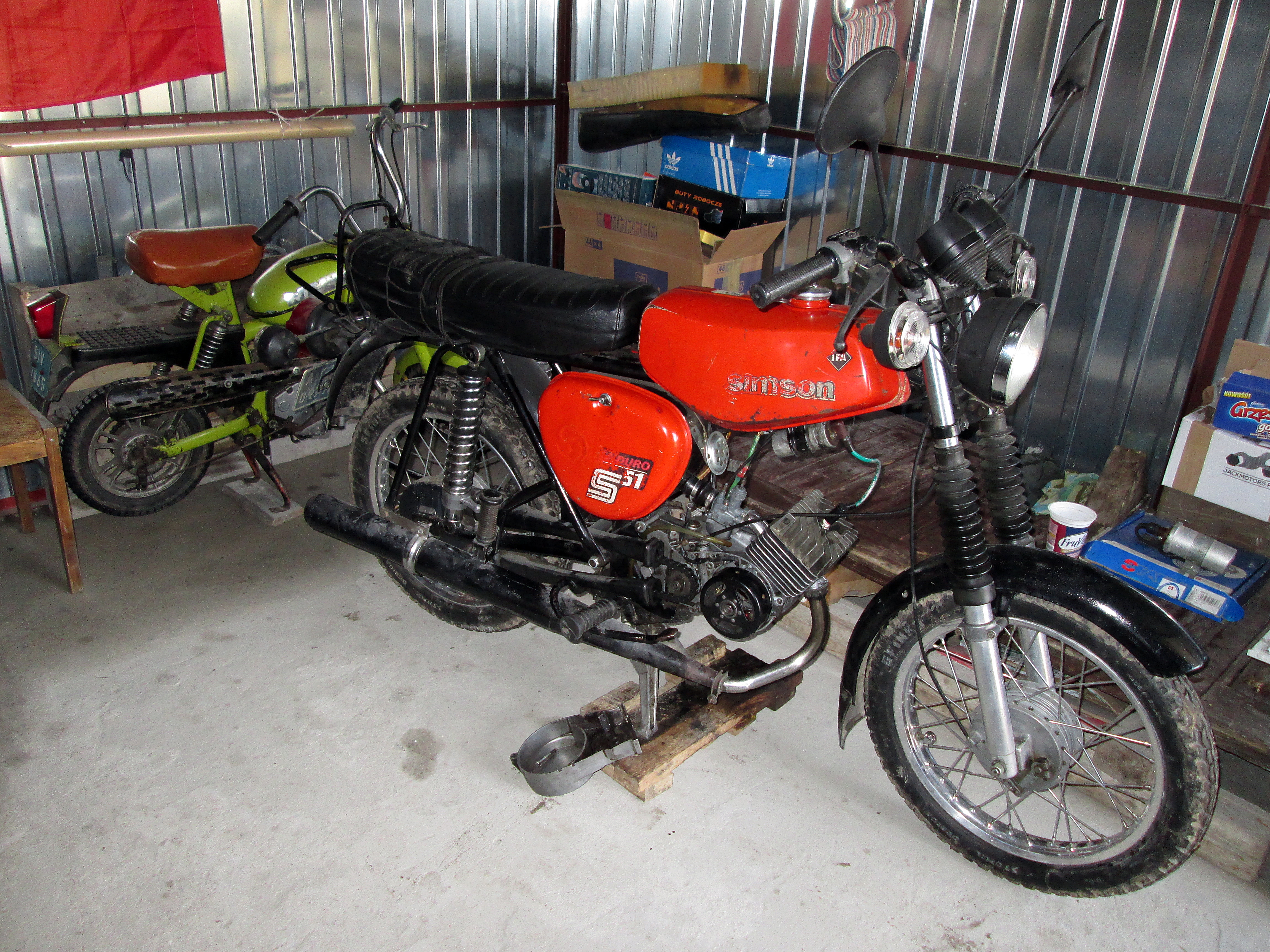 Photo 2775070