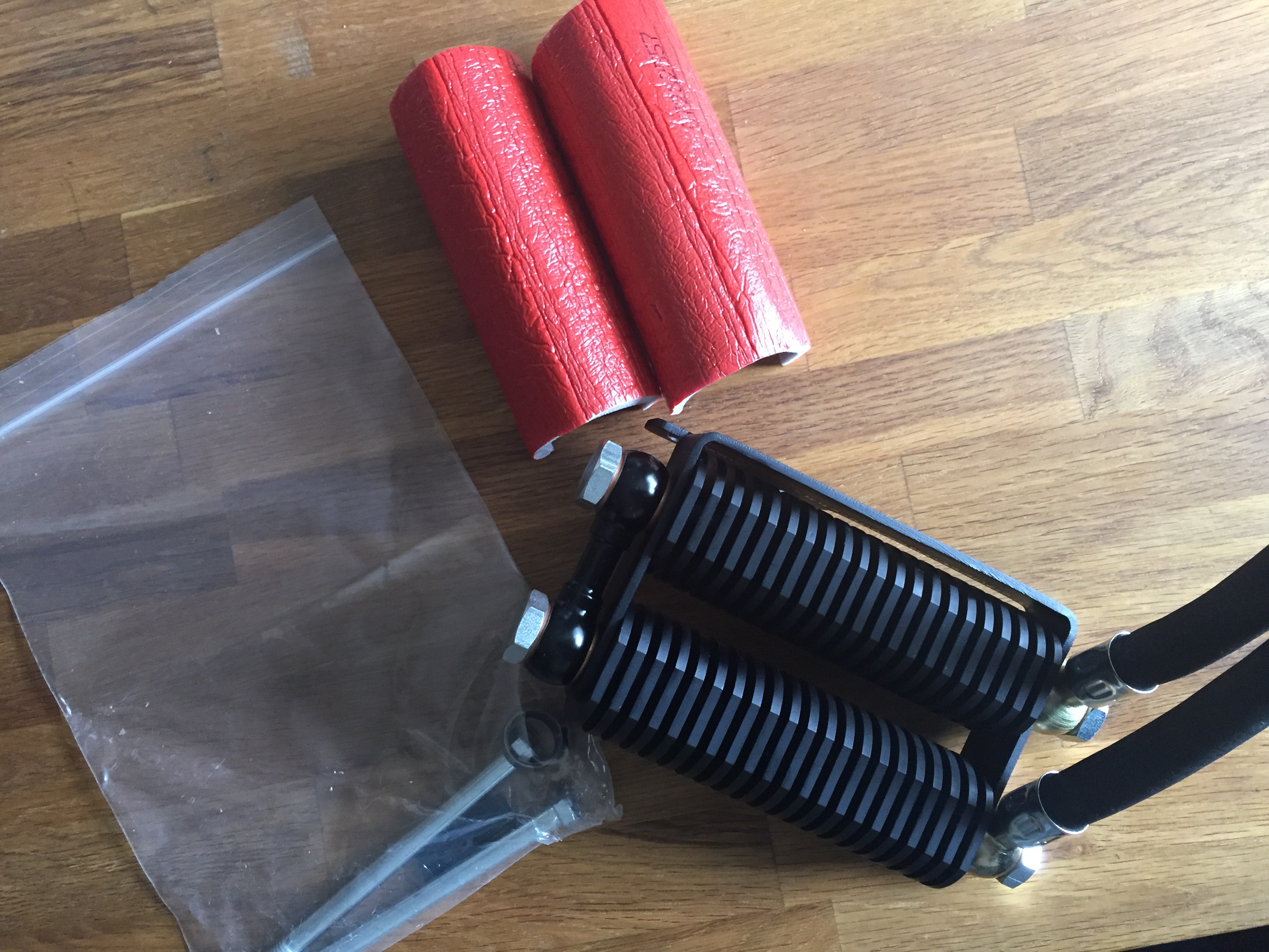 Photo 2775071