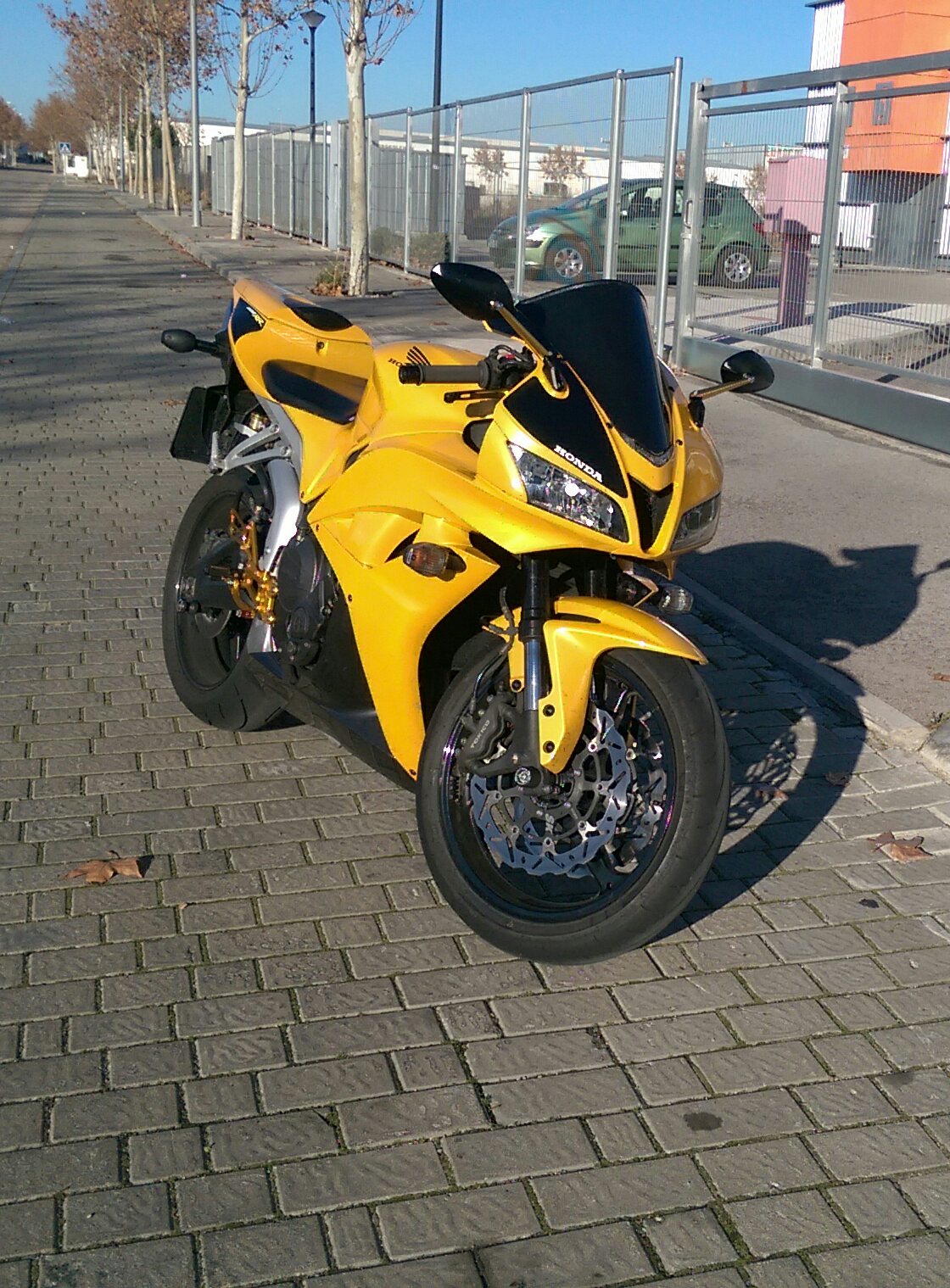 Photo 2775074