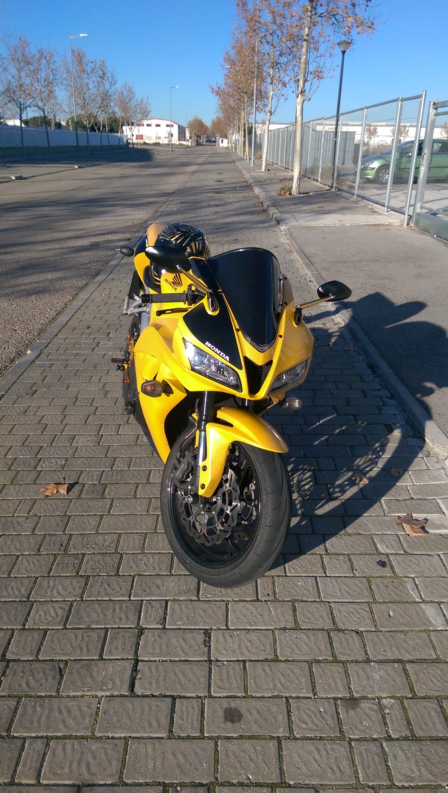 Photo 2775076