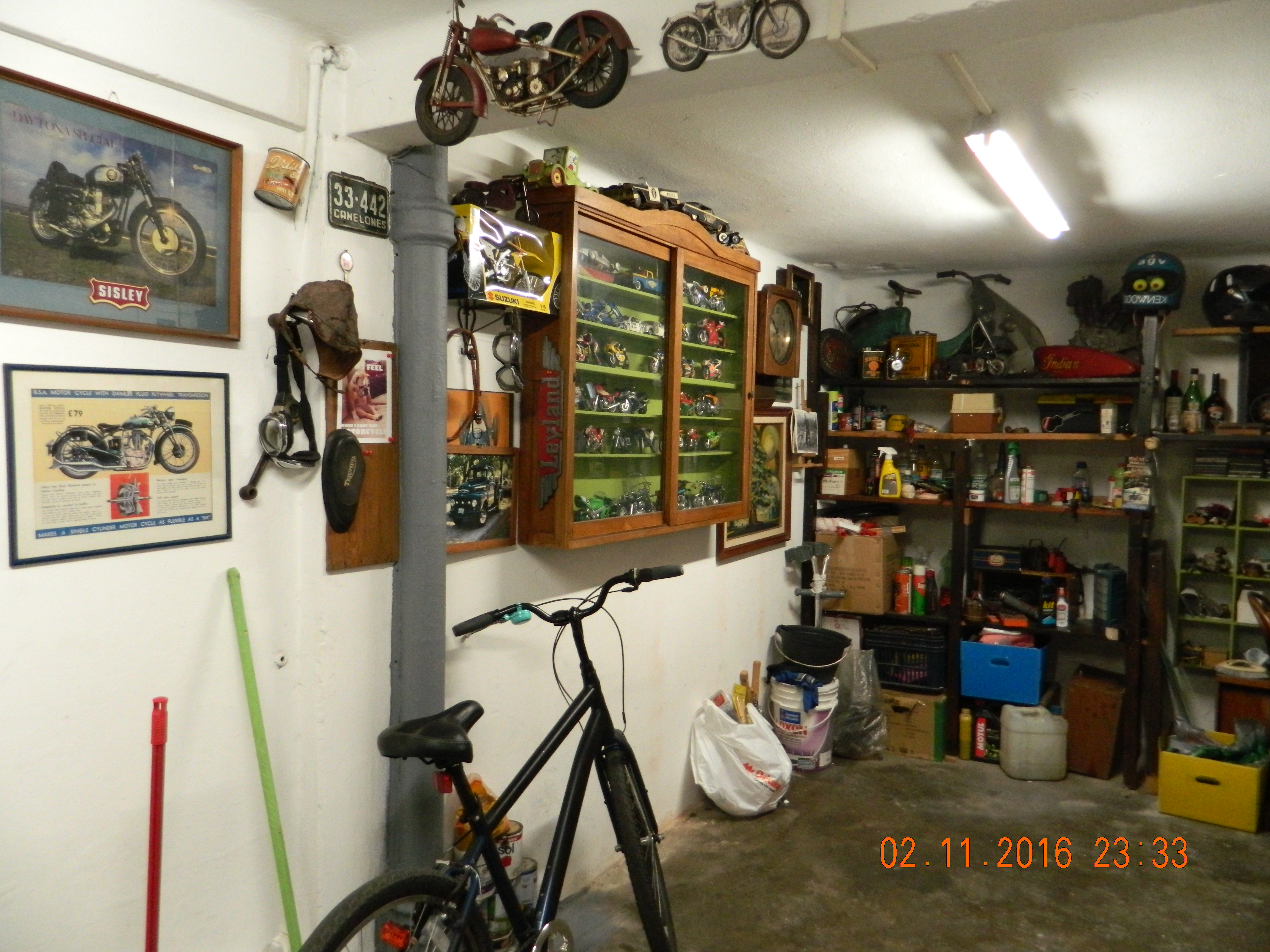 Photo 2775079
