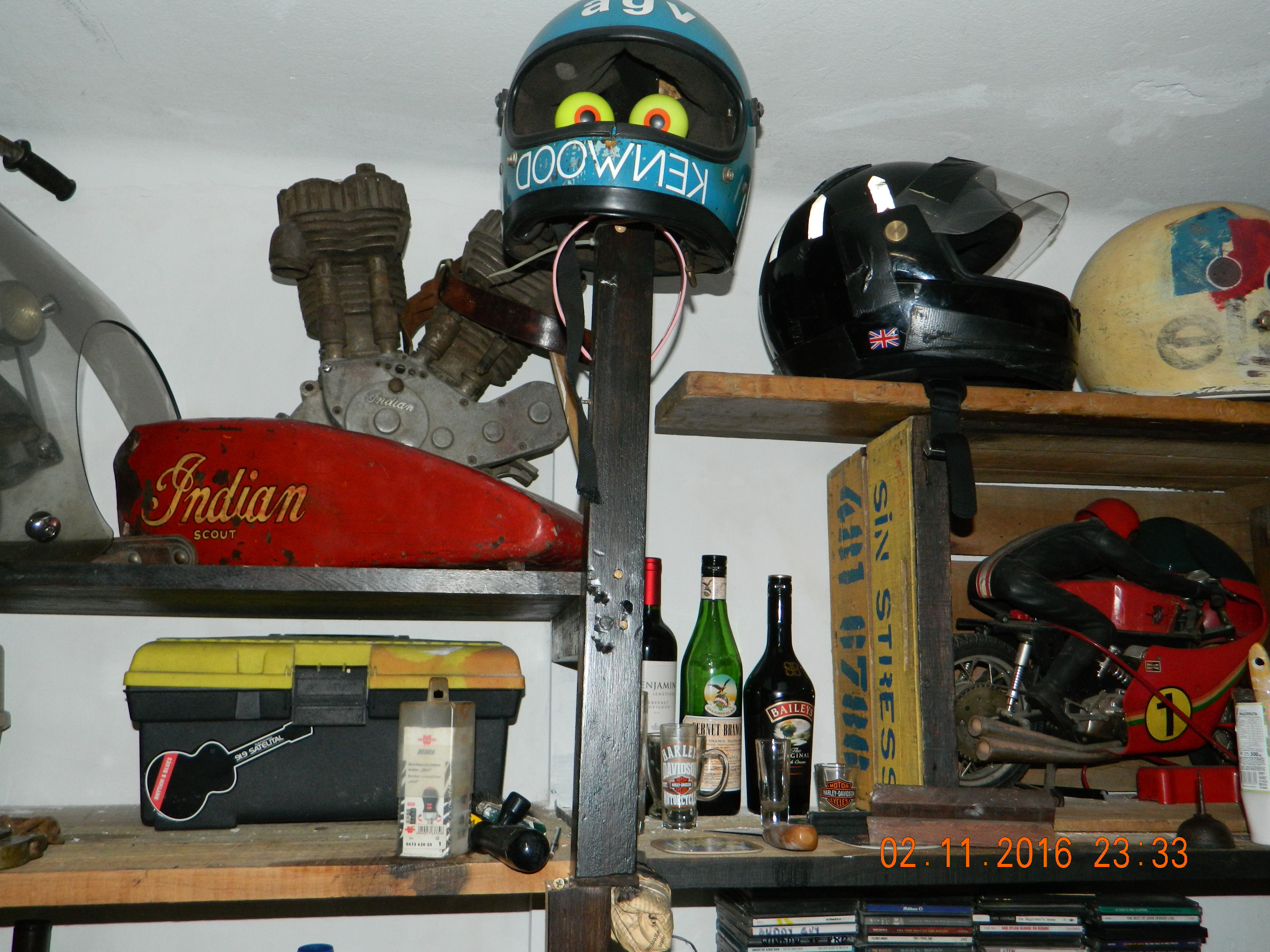 Photo 2775080