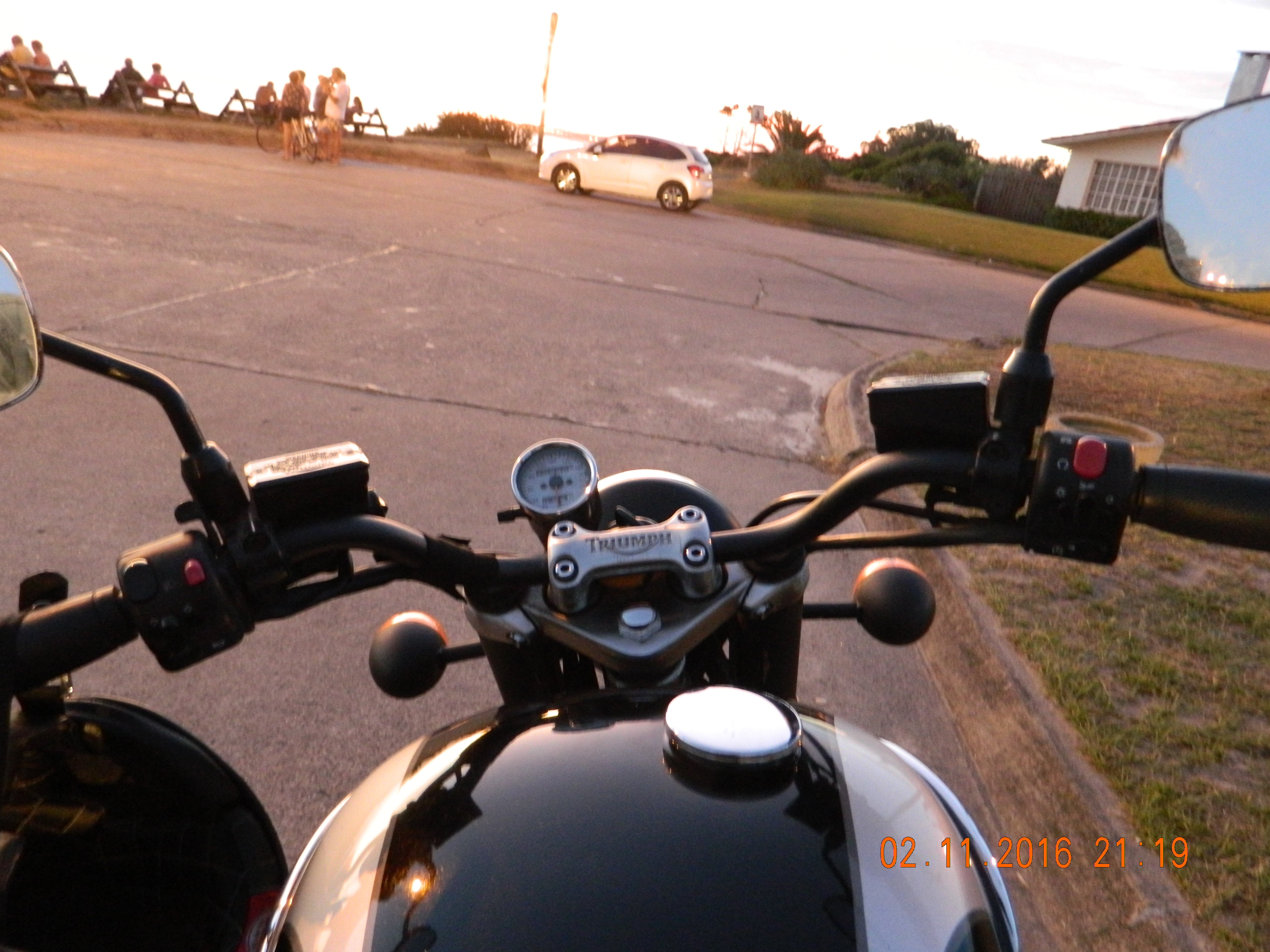 Bike Photo 2775081
