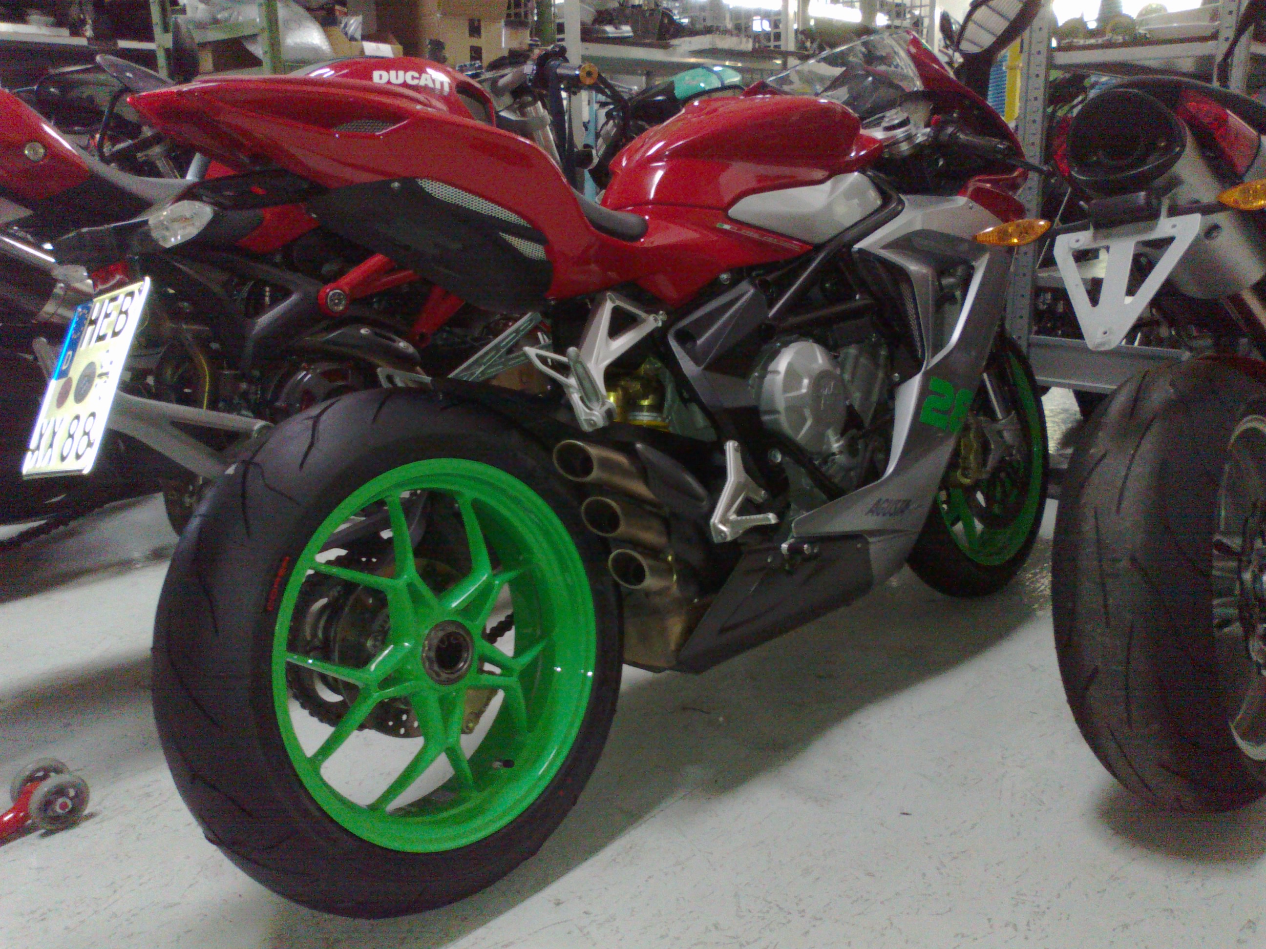 Photo 2775082