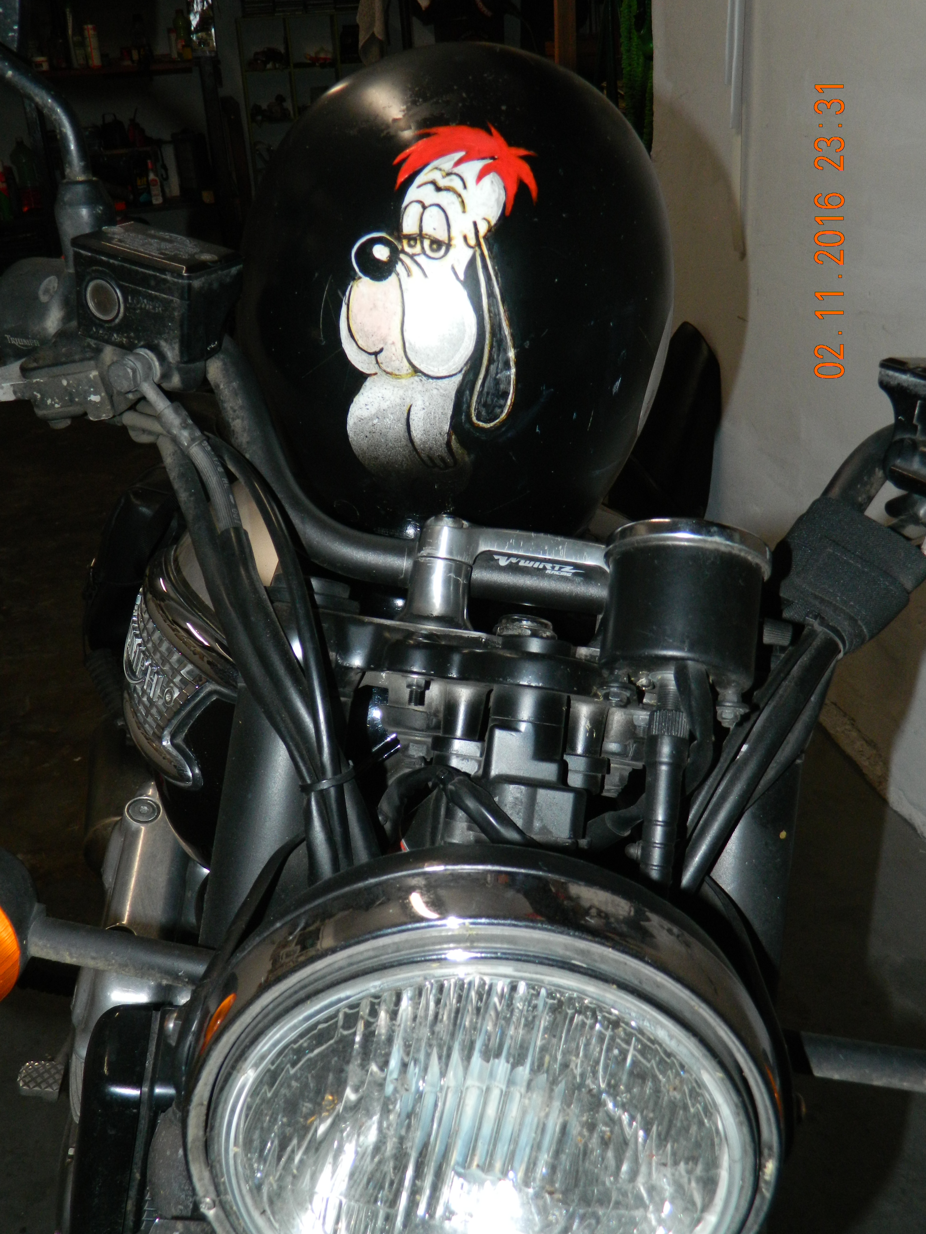 Photo 2775083