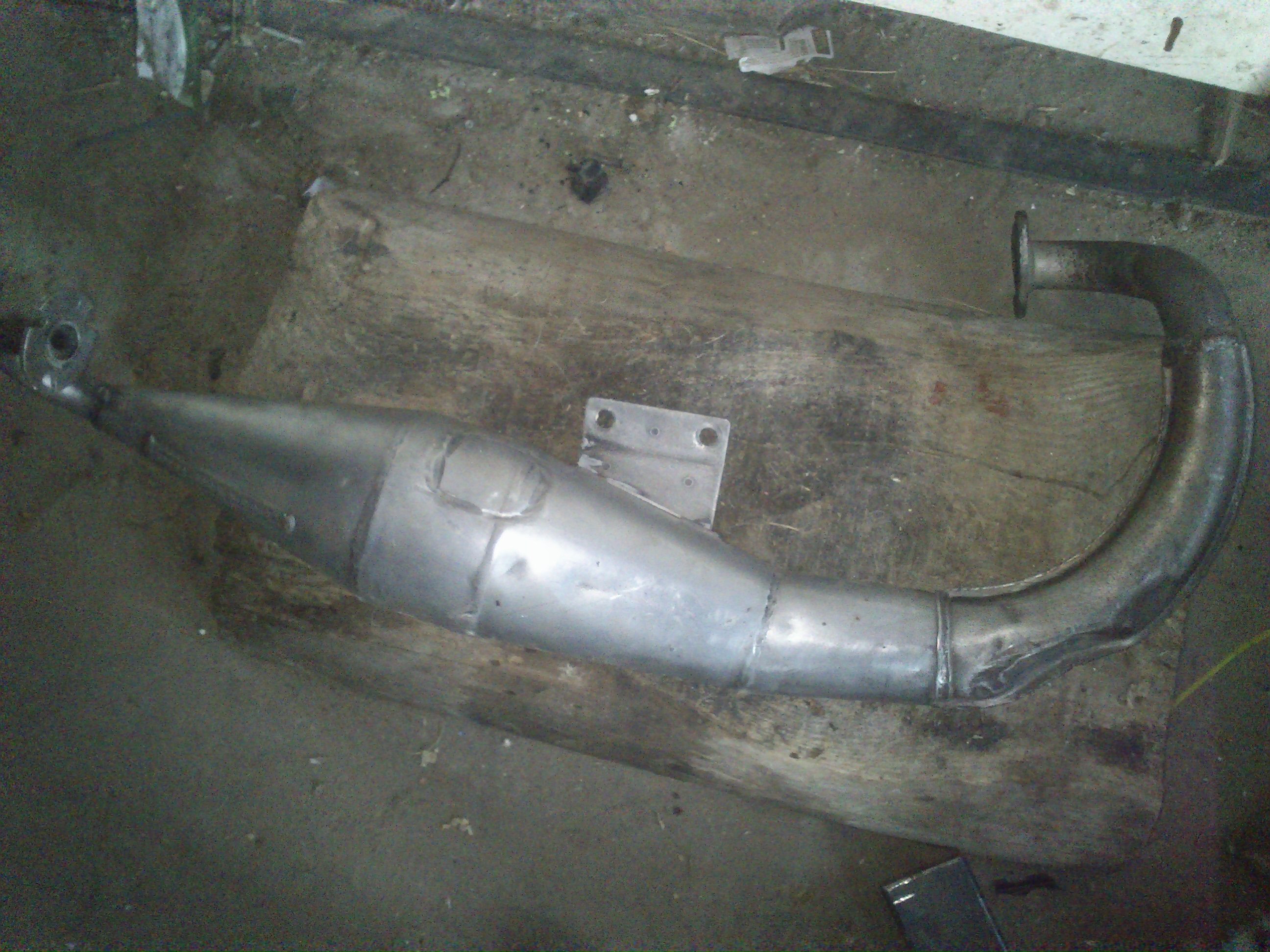 Photo 2775085