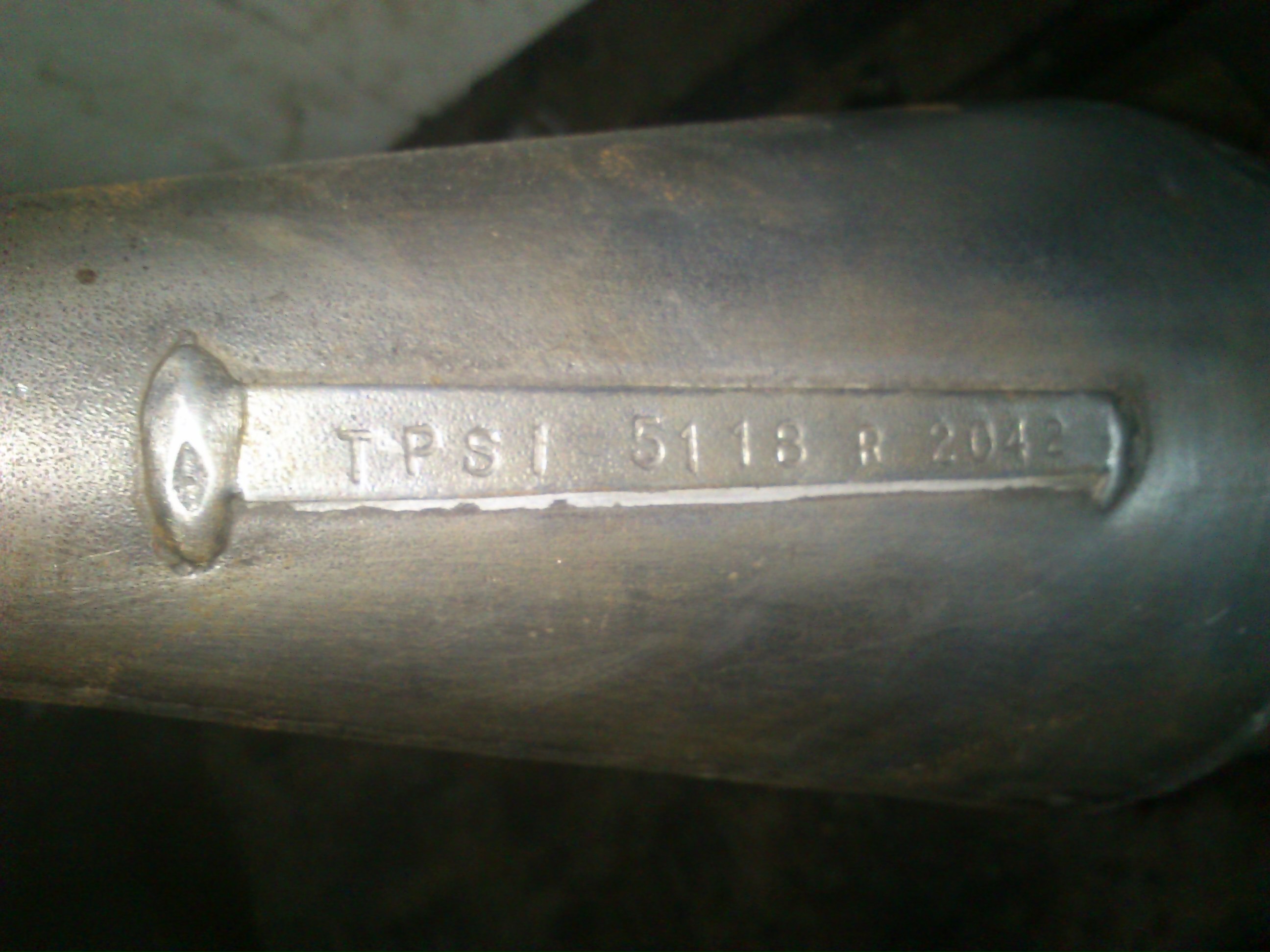 Photo 2775087