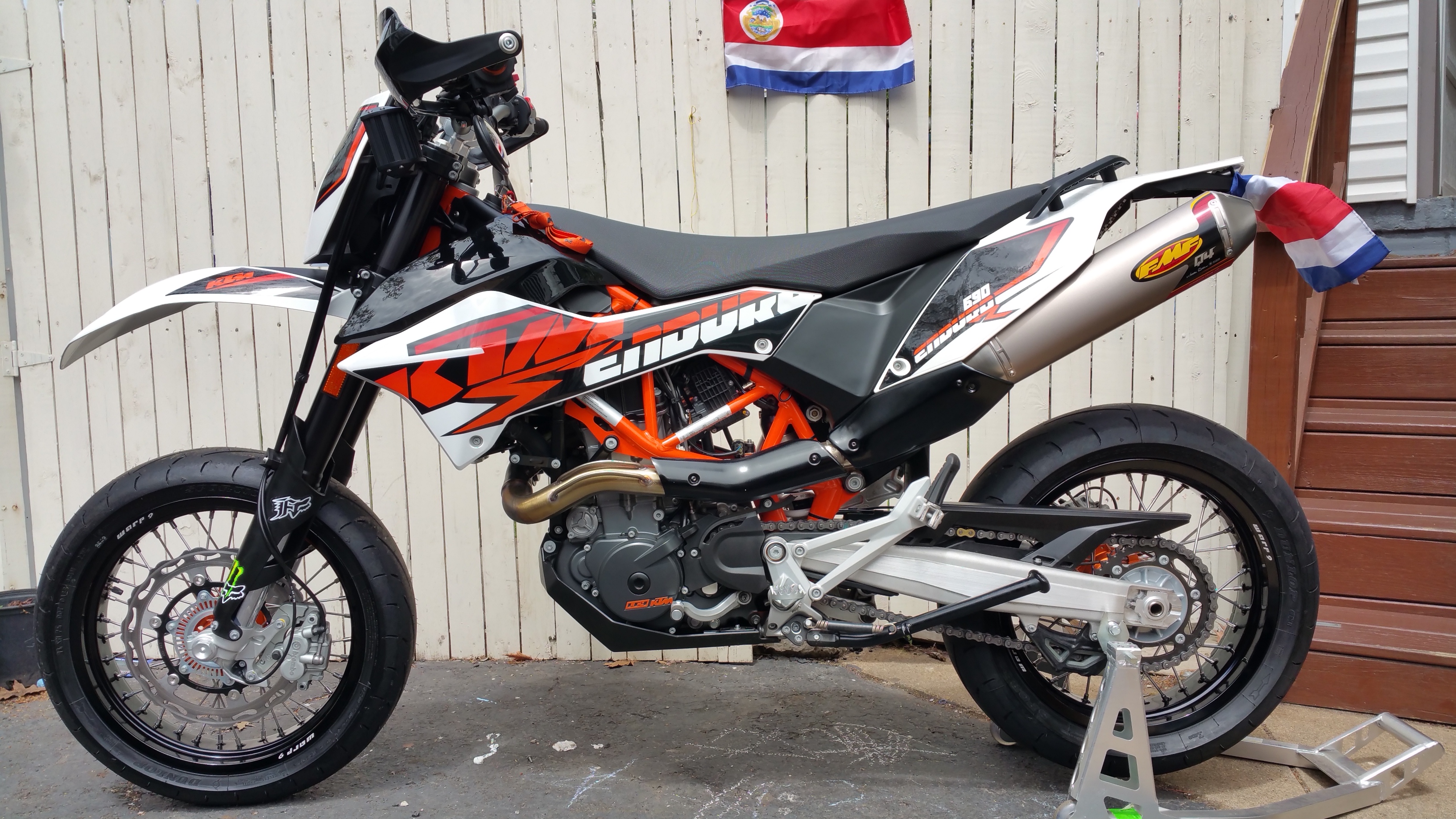Bike Photo 2775092