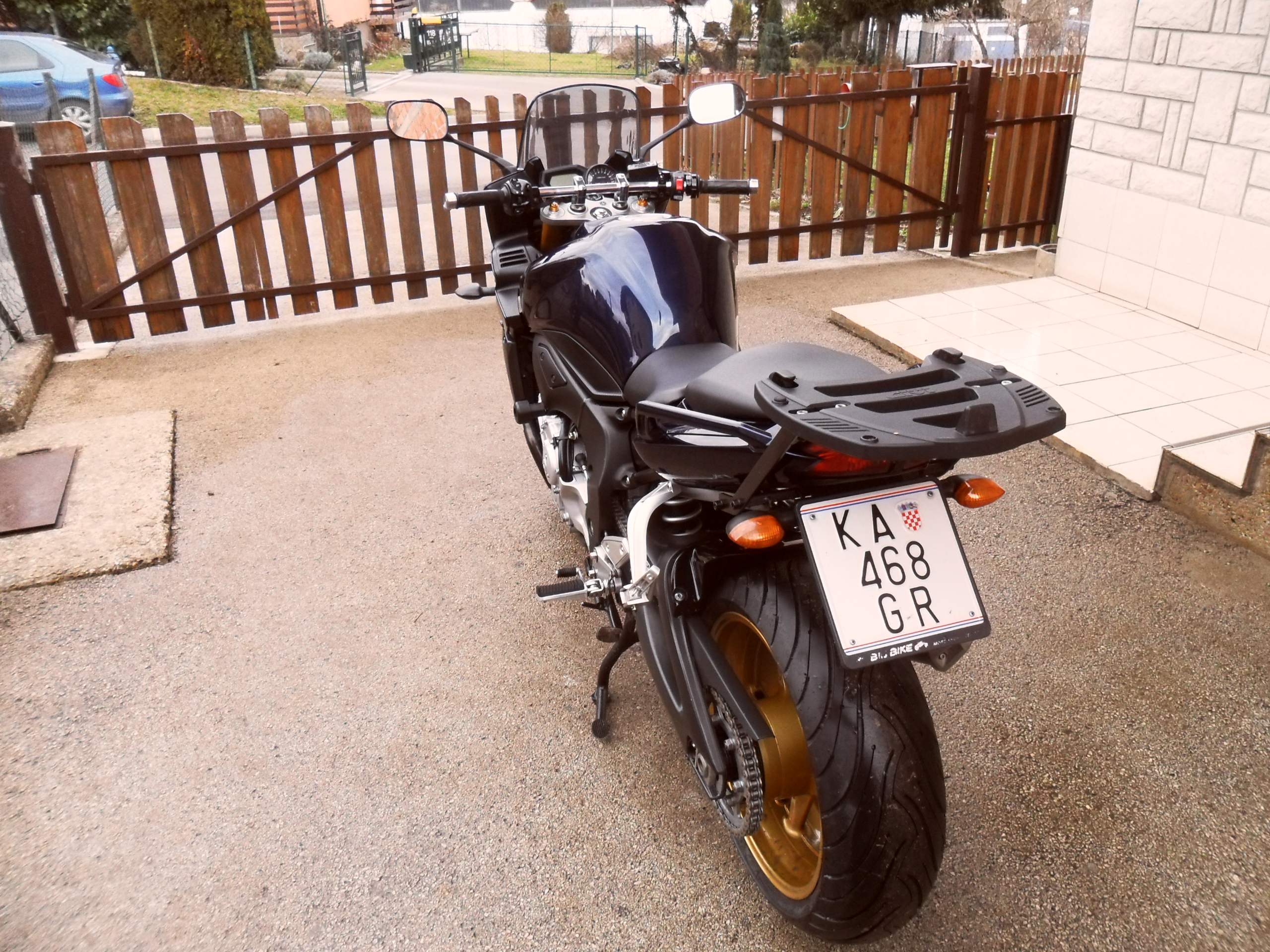 Photo 2775095