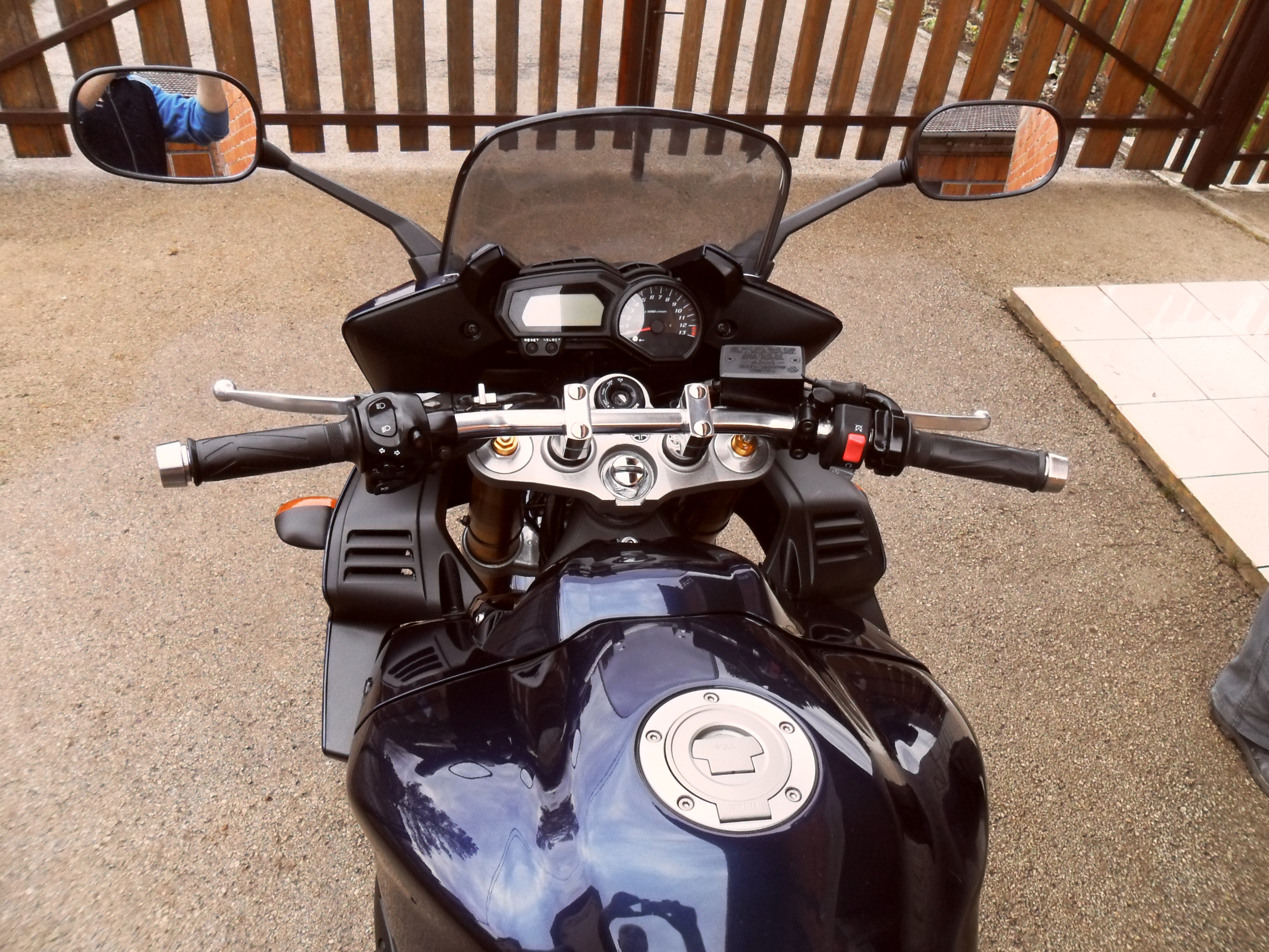 Photo 2775096