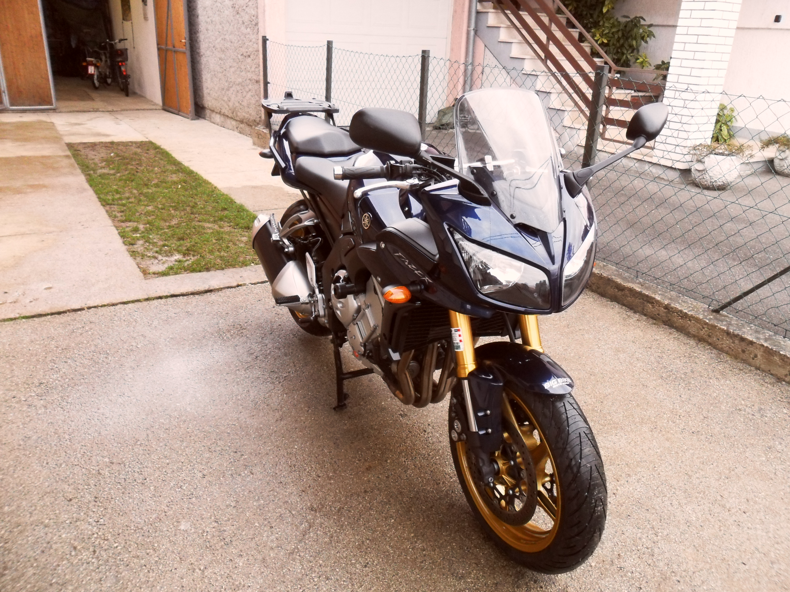 Photo 2775097