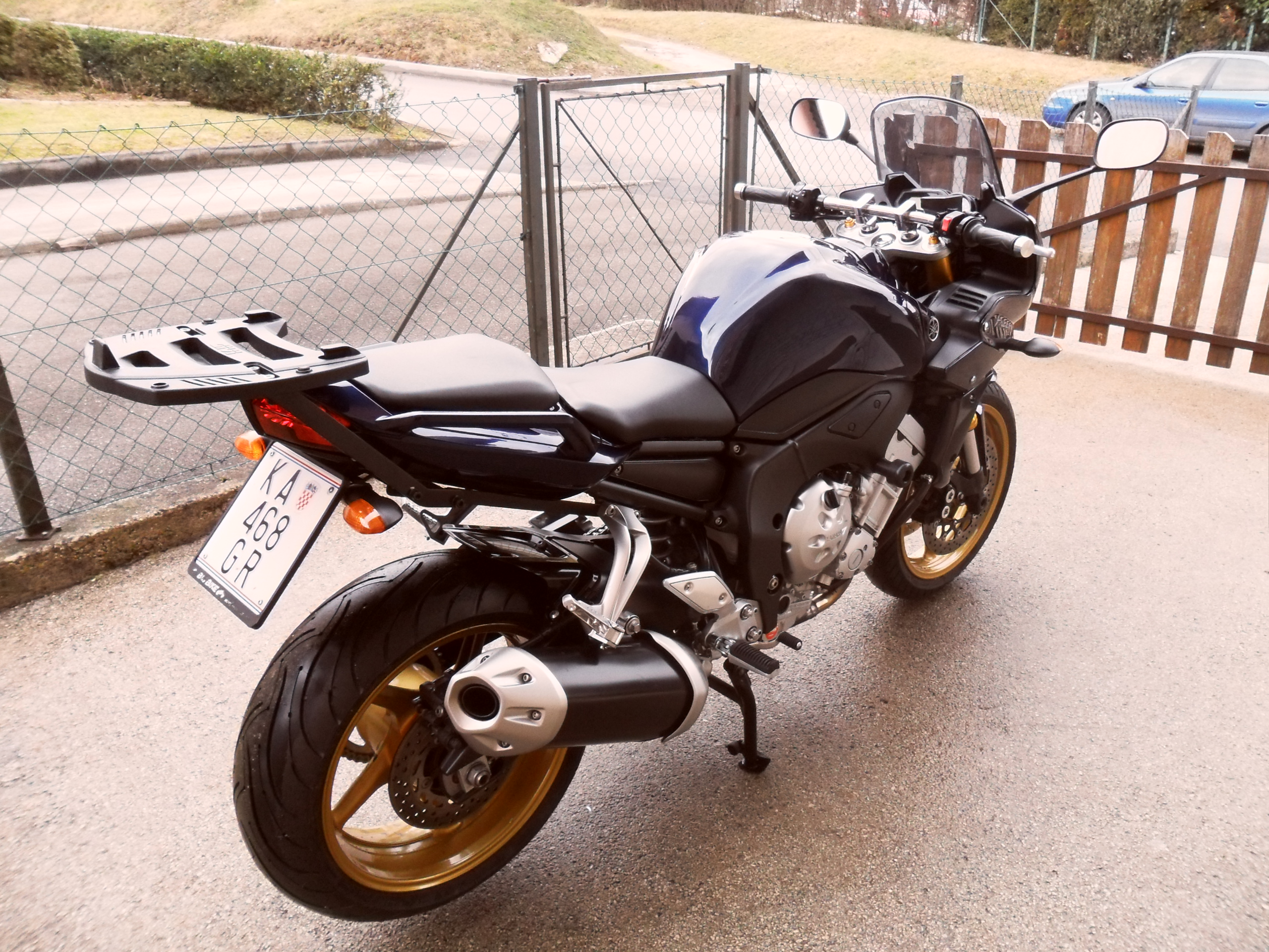 Photo 2775098