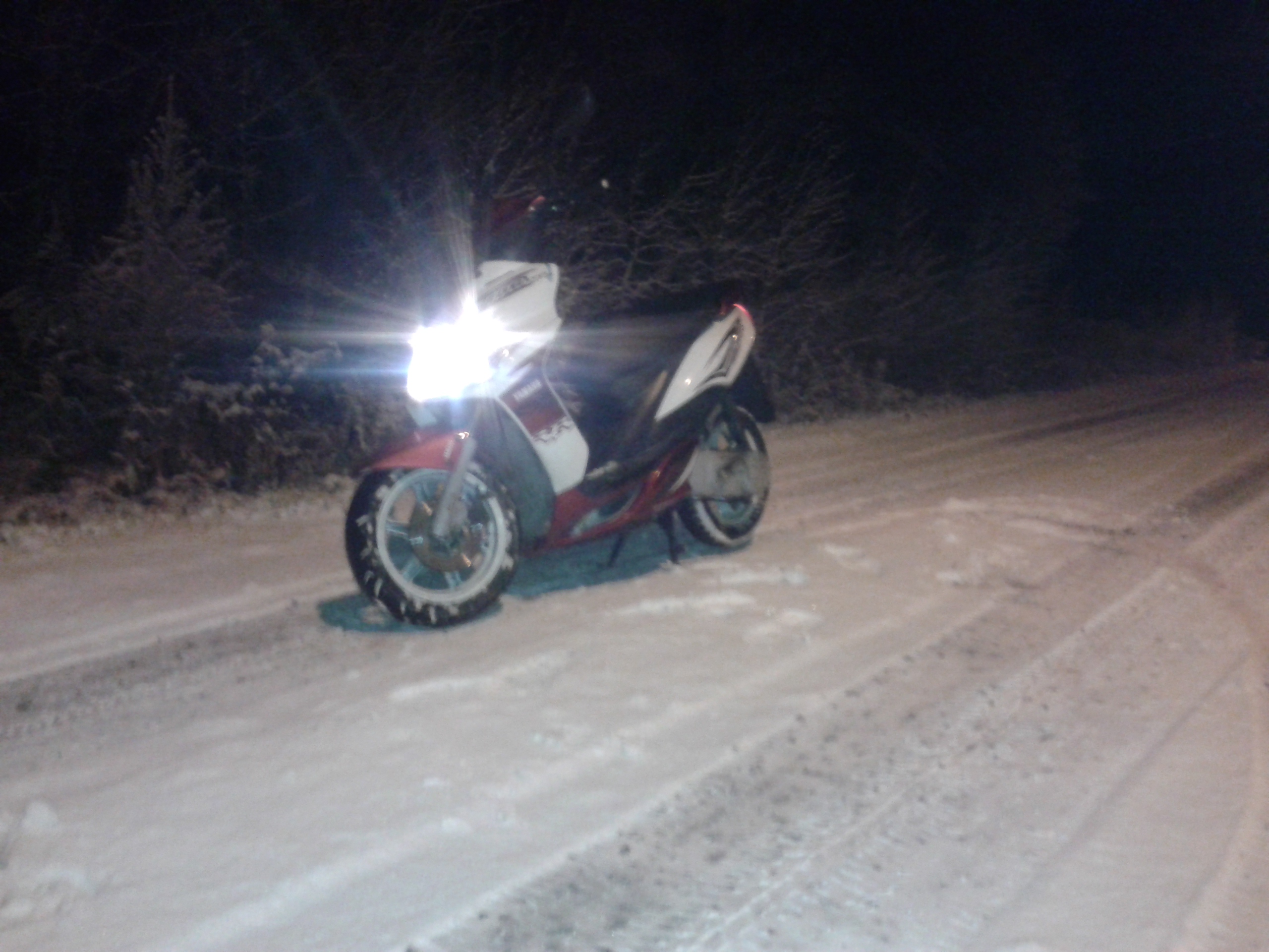 Photo 2775100