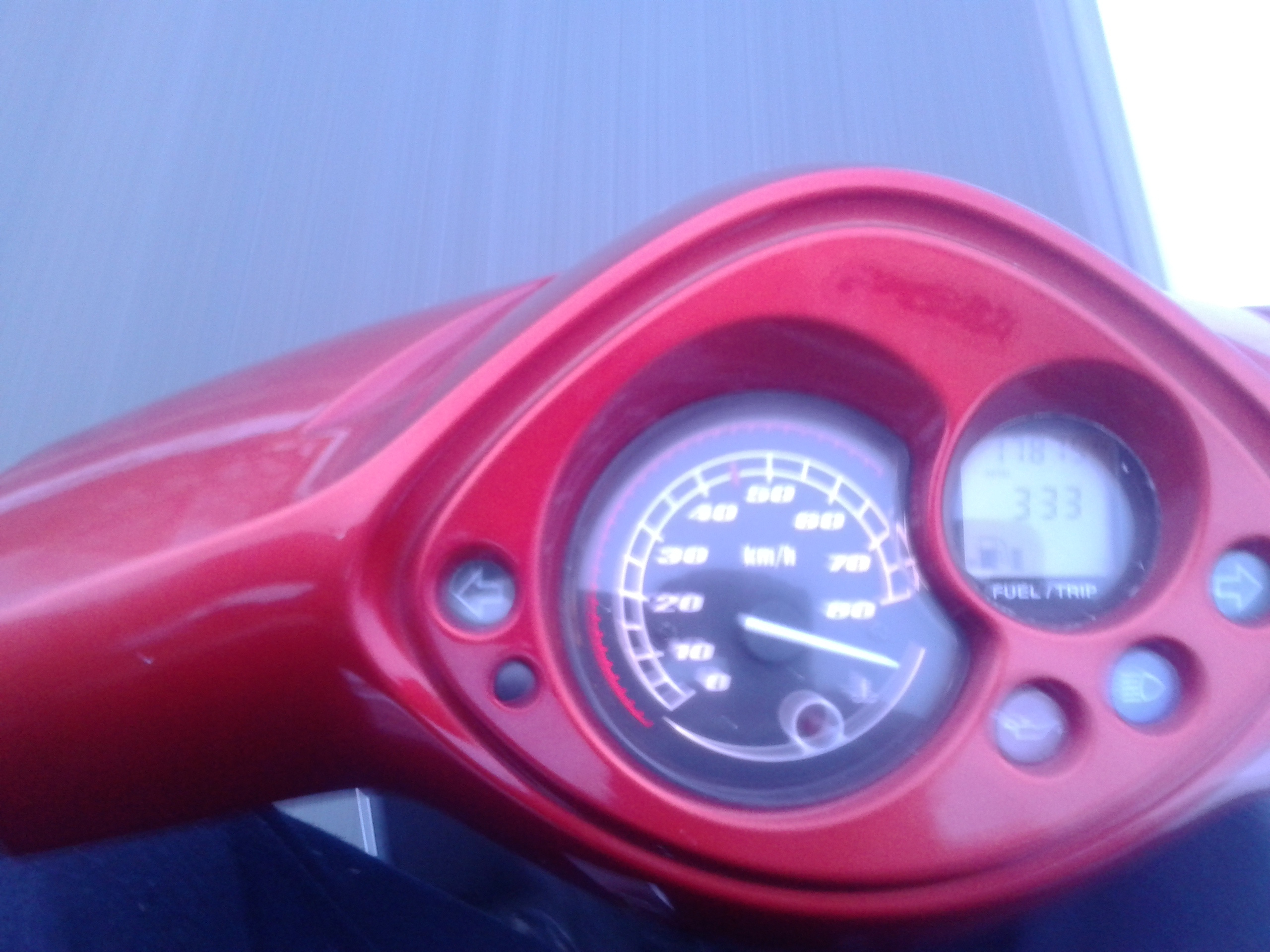 Photo 2775102