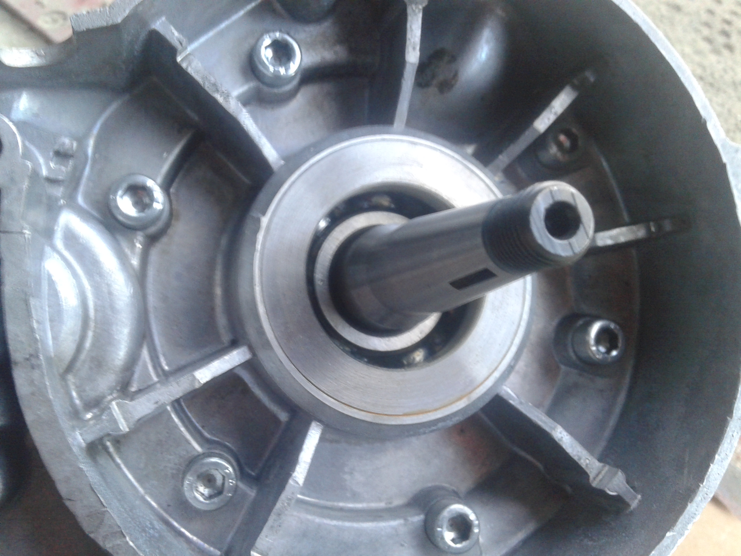 Photo 2775108