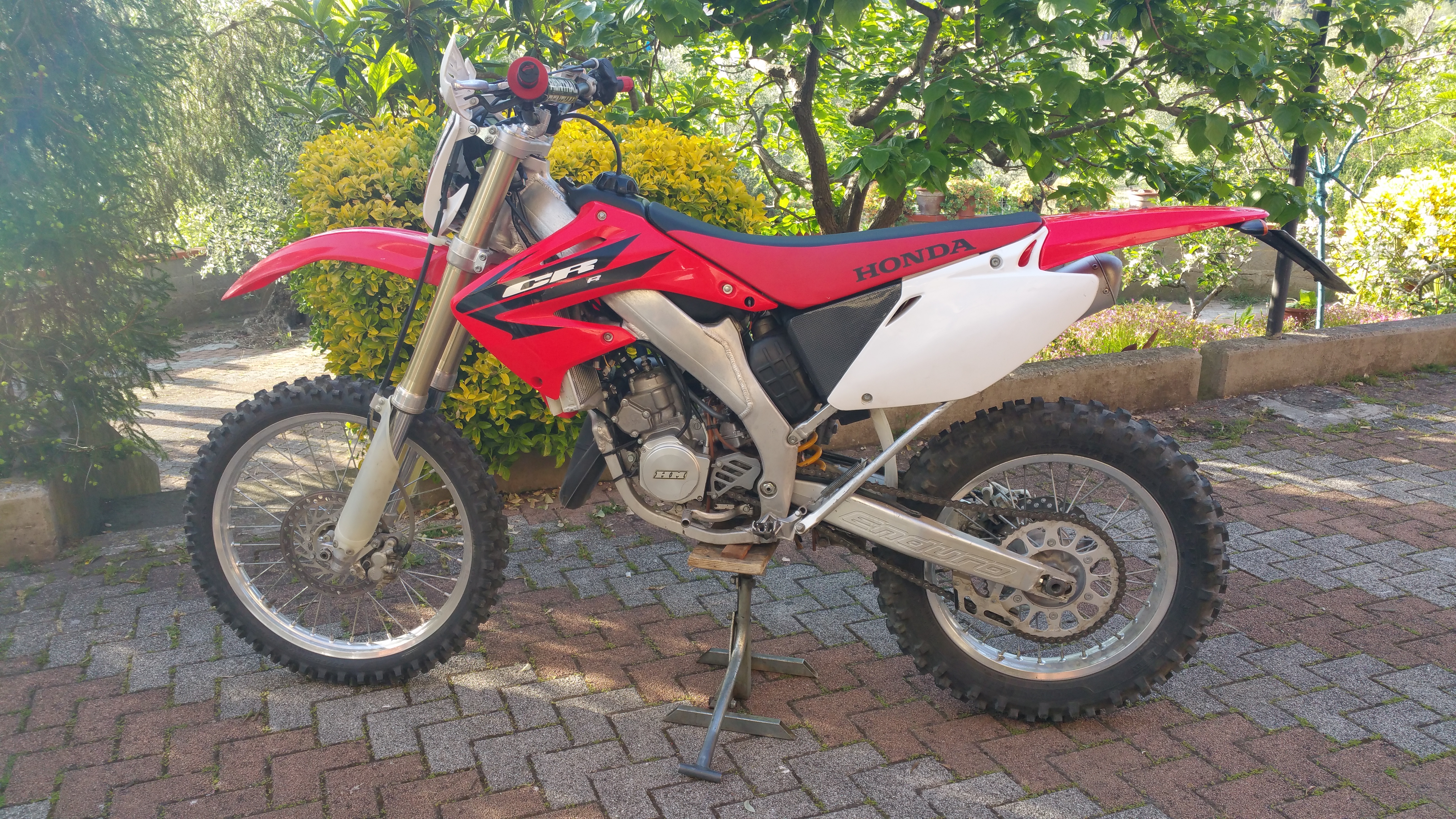 Photo 2775117