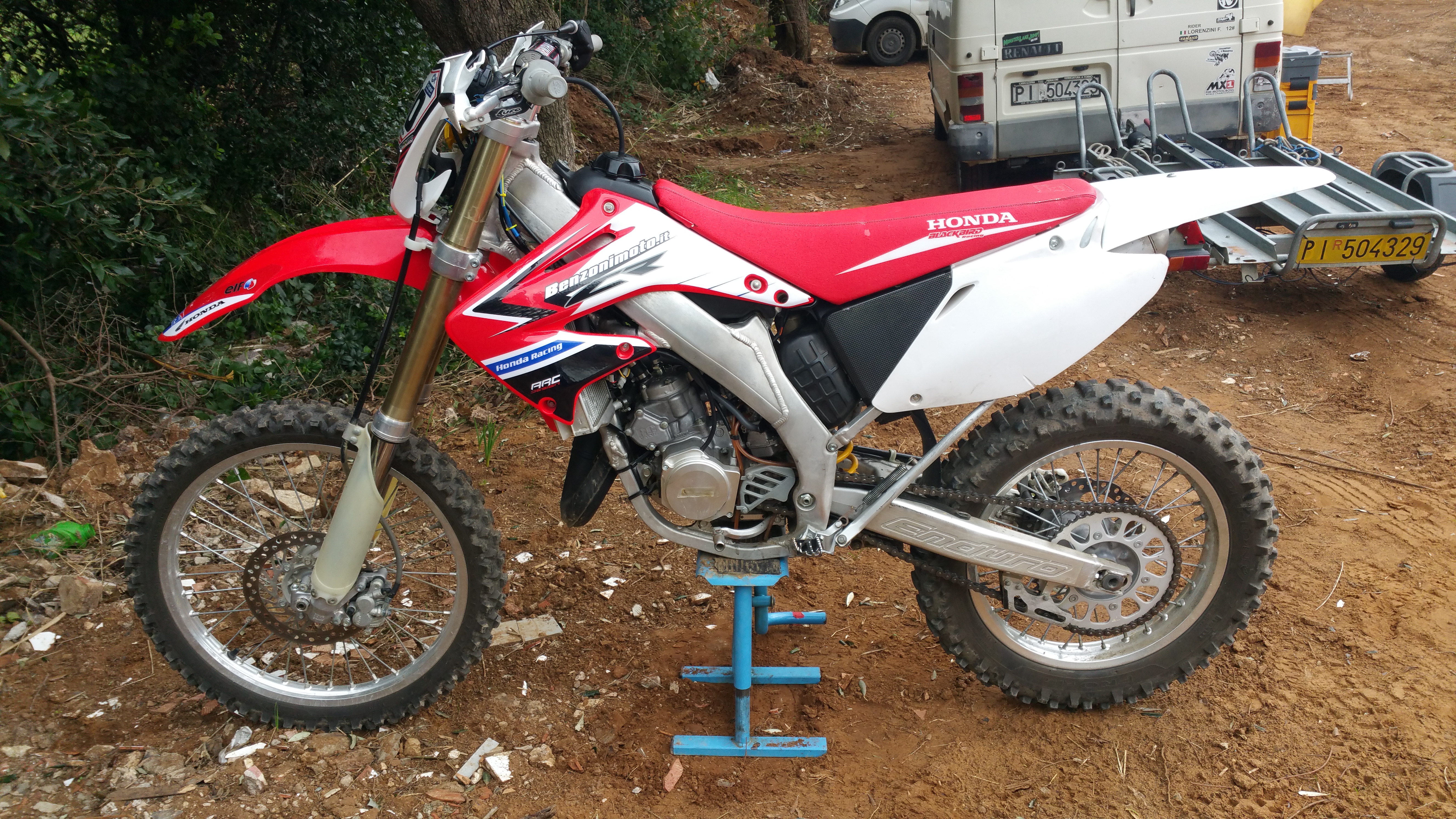 Photo 2775118