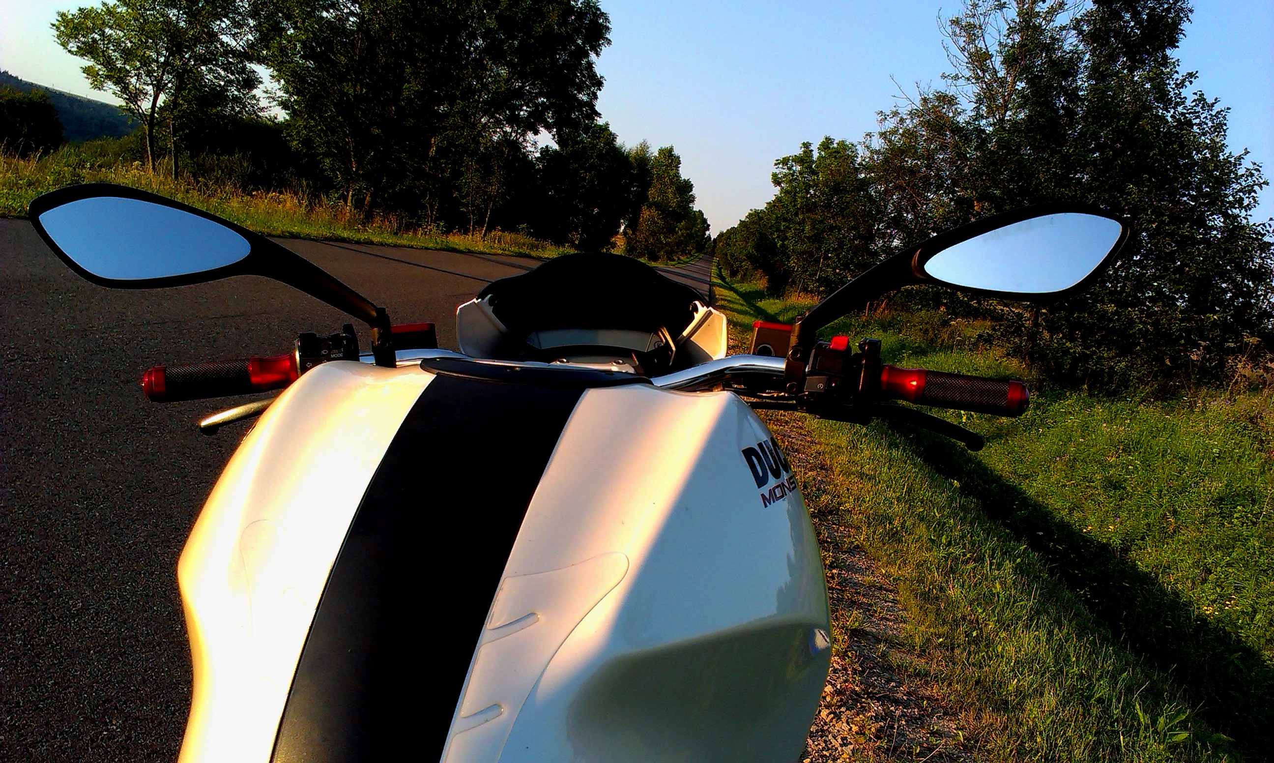 Photo 2775119