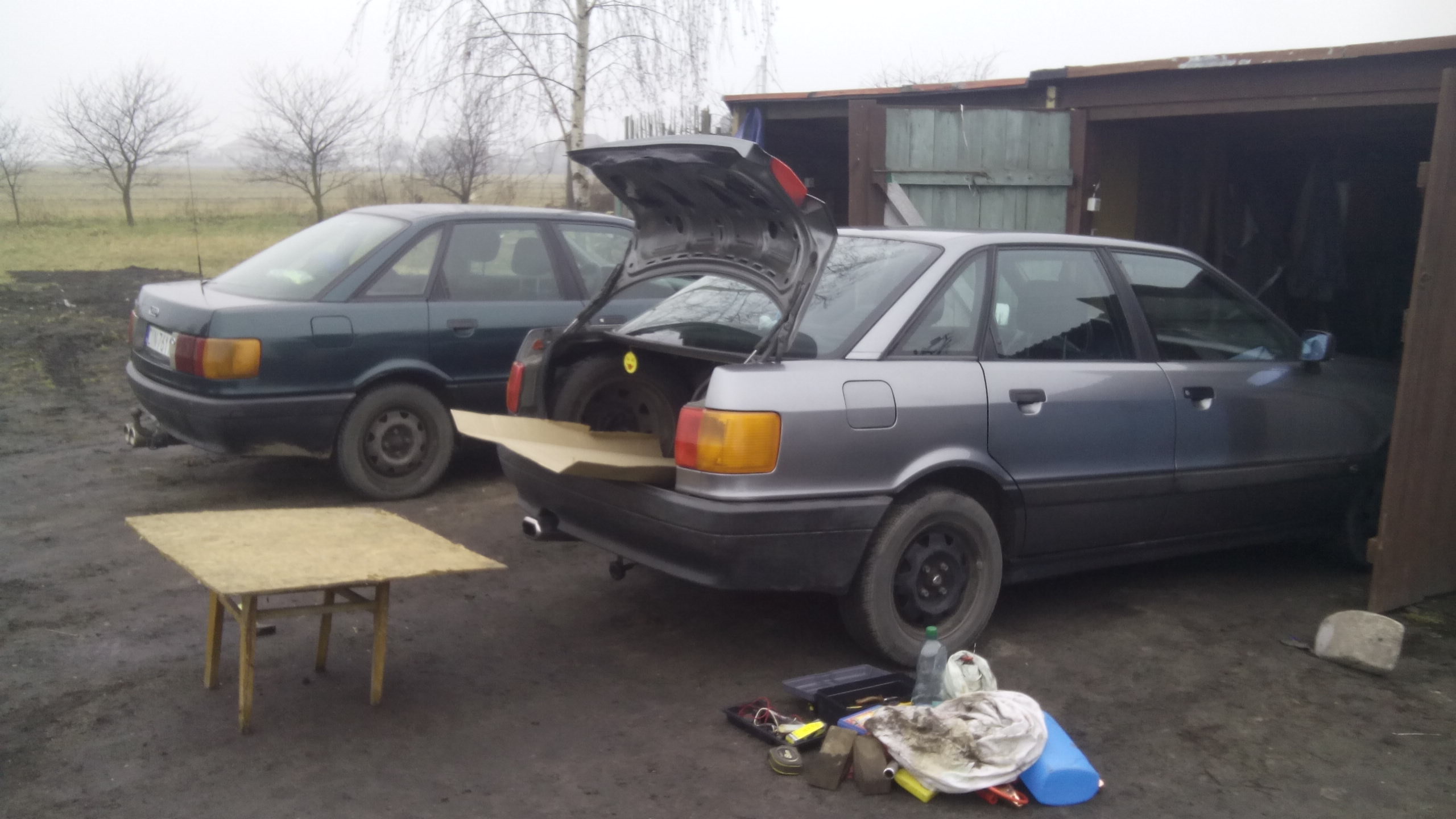 Photo 2775129