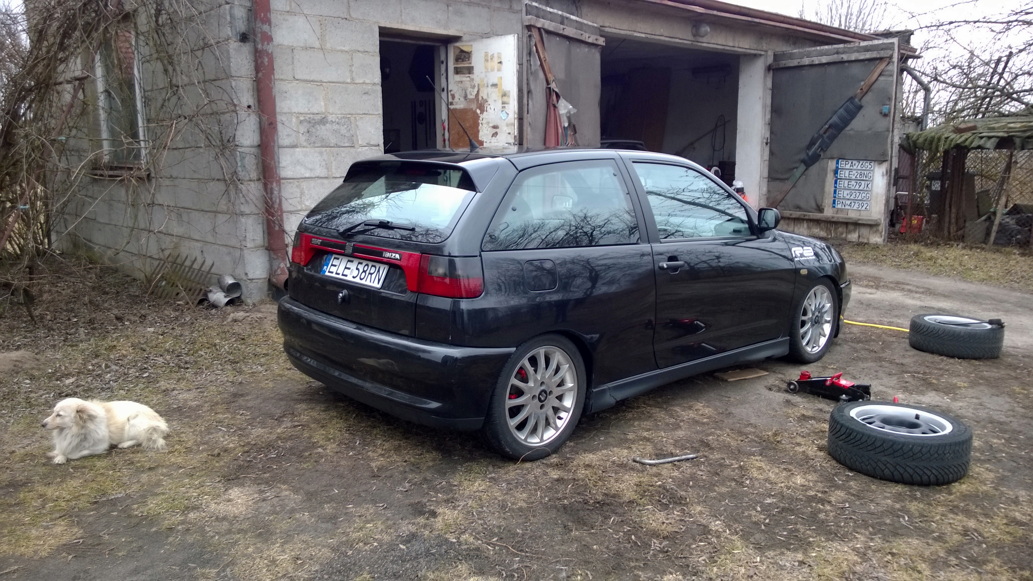 Photo 2775137