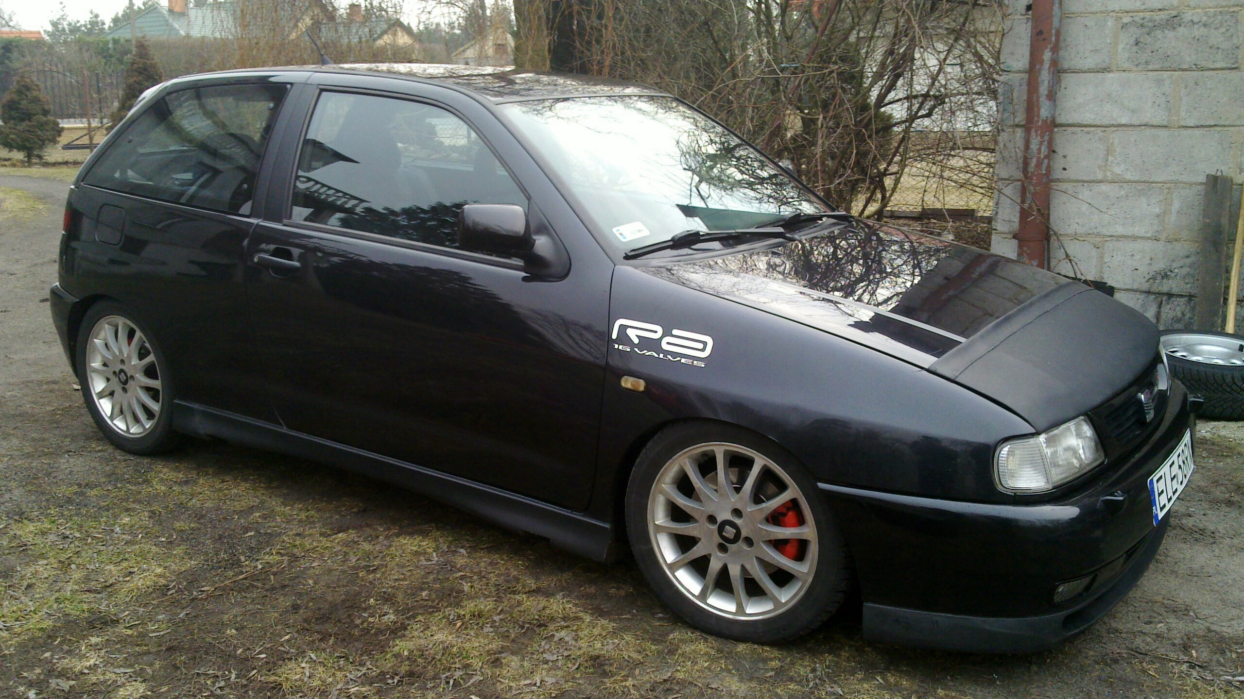 Photo 2775138