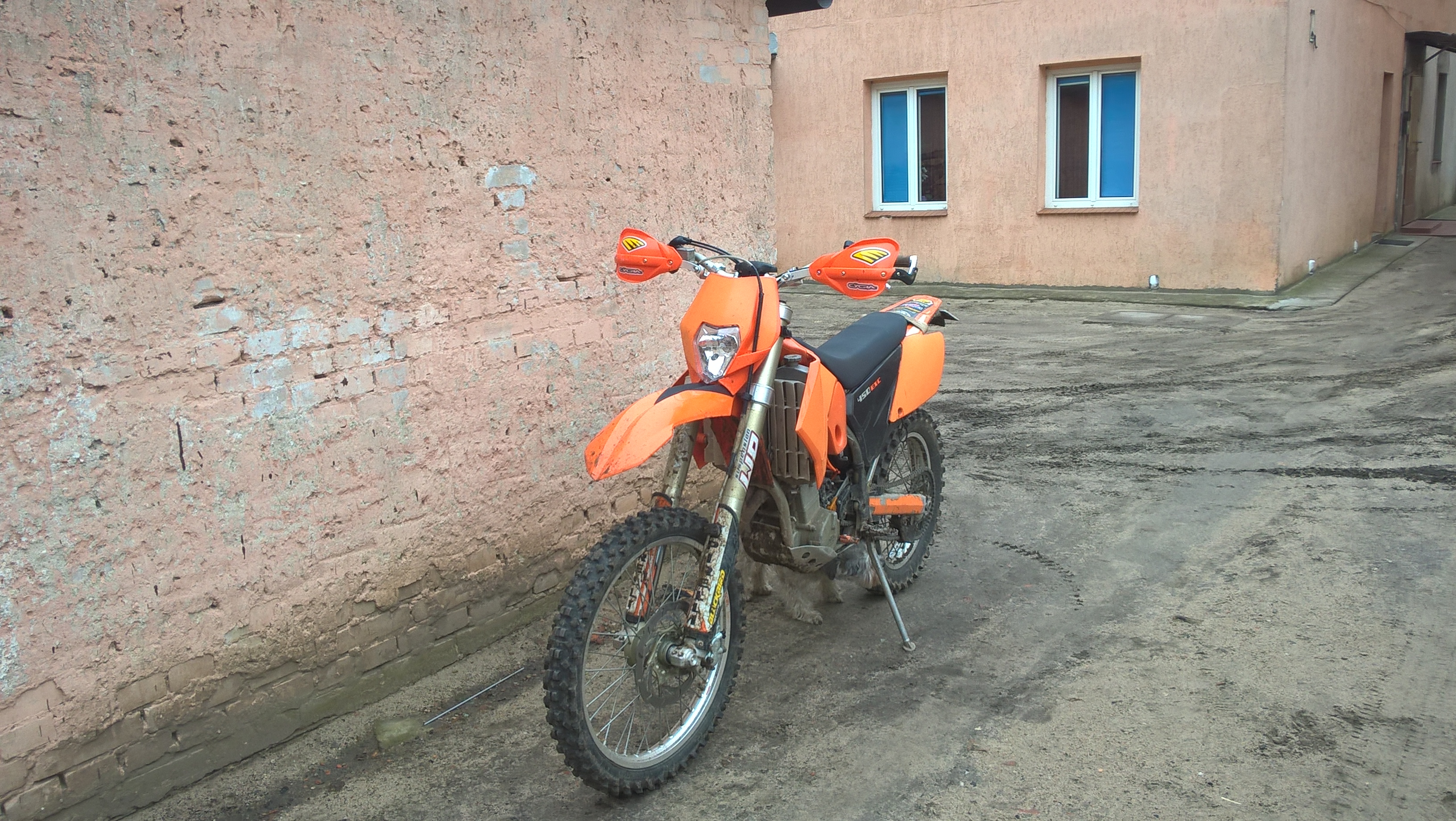 Photo 2775141