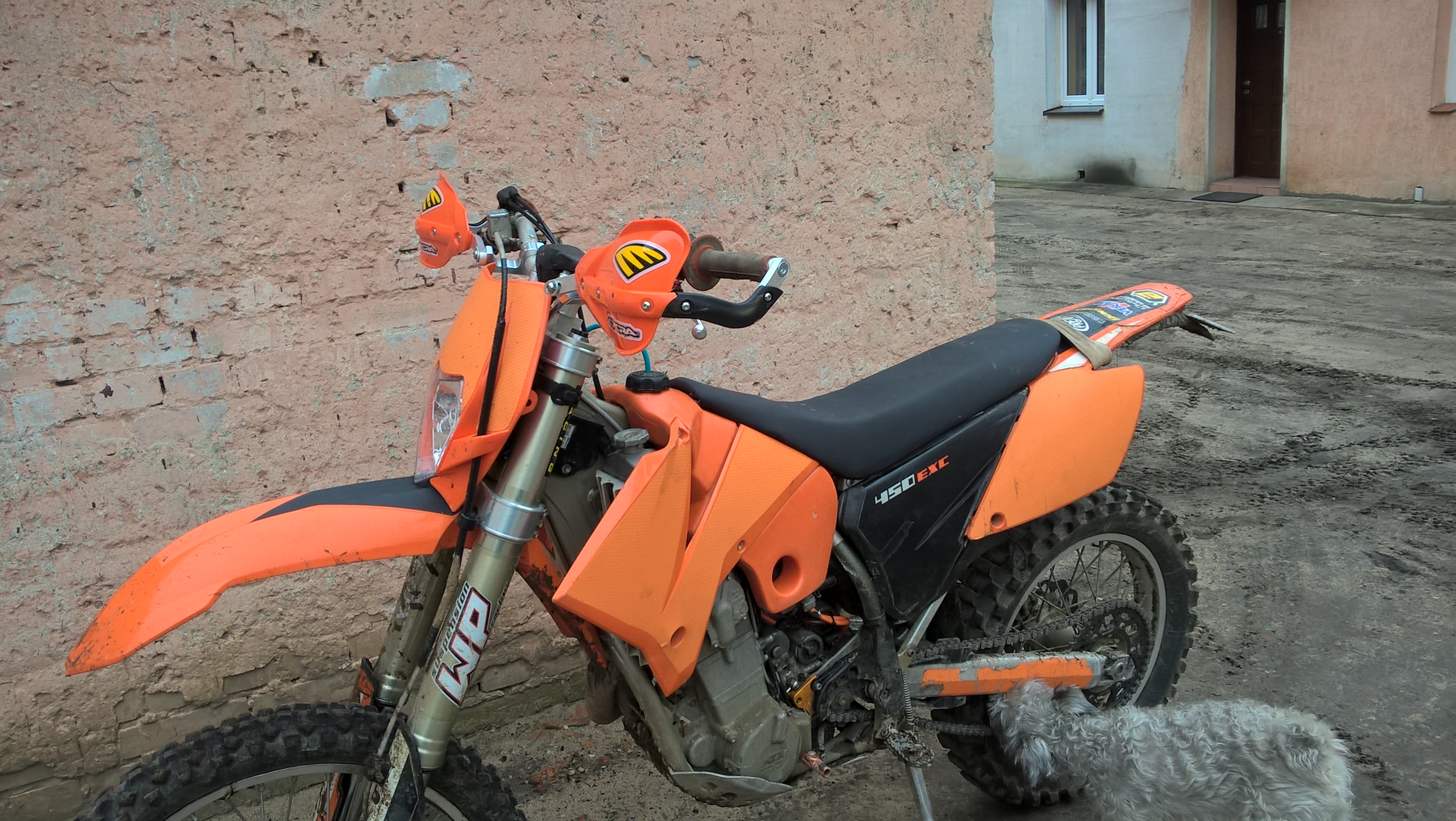 Bike Photo 2775142