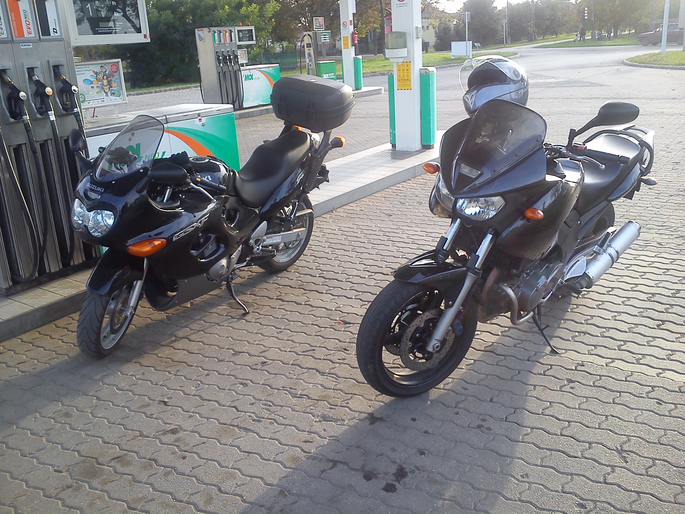 Photo 2775147