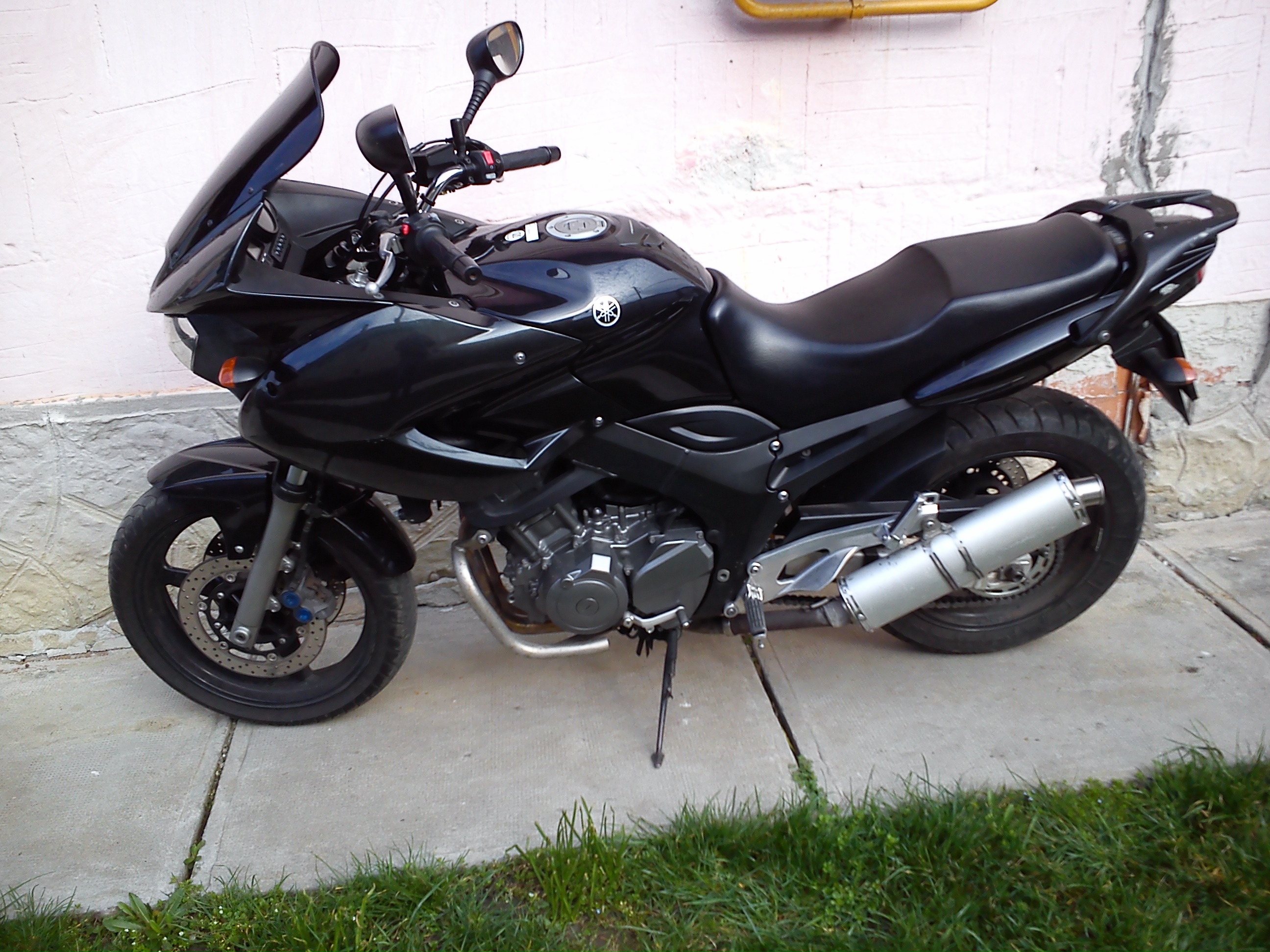 Photo 2775148