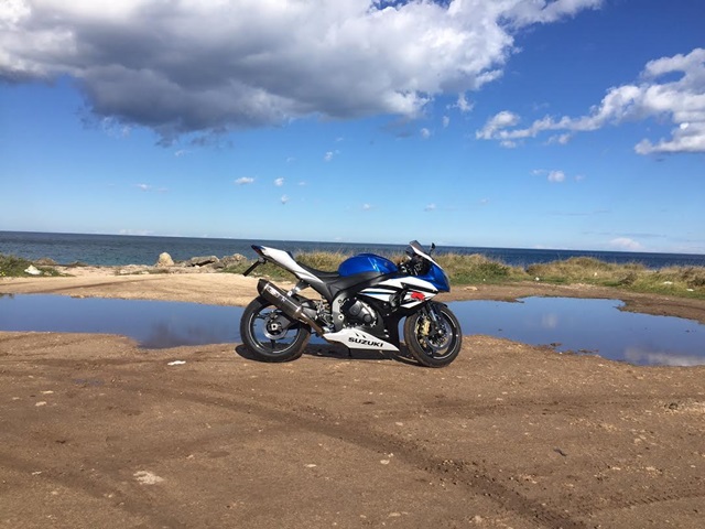 Bike Photo 2775149