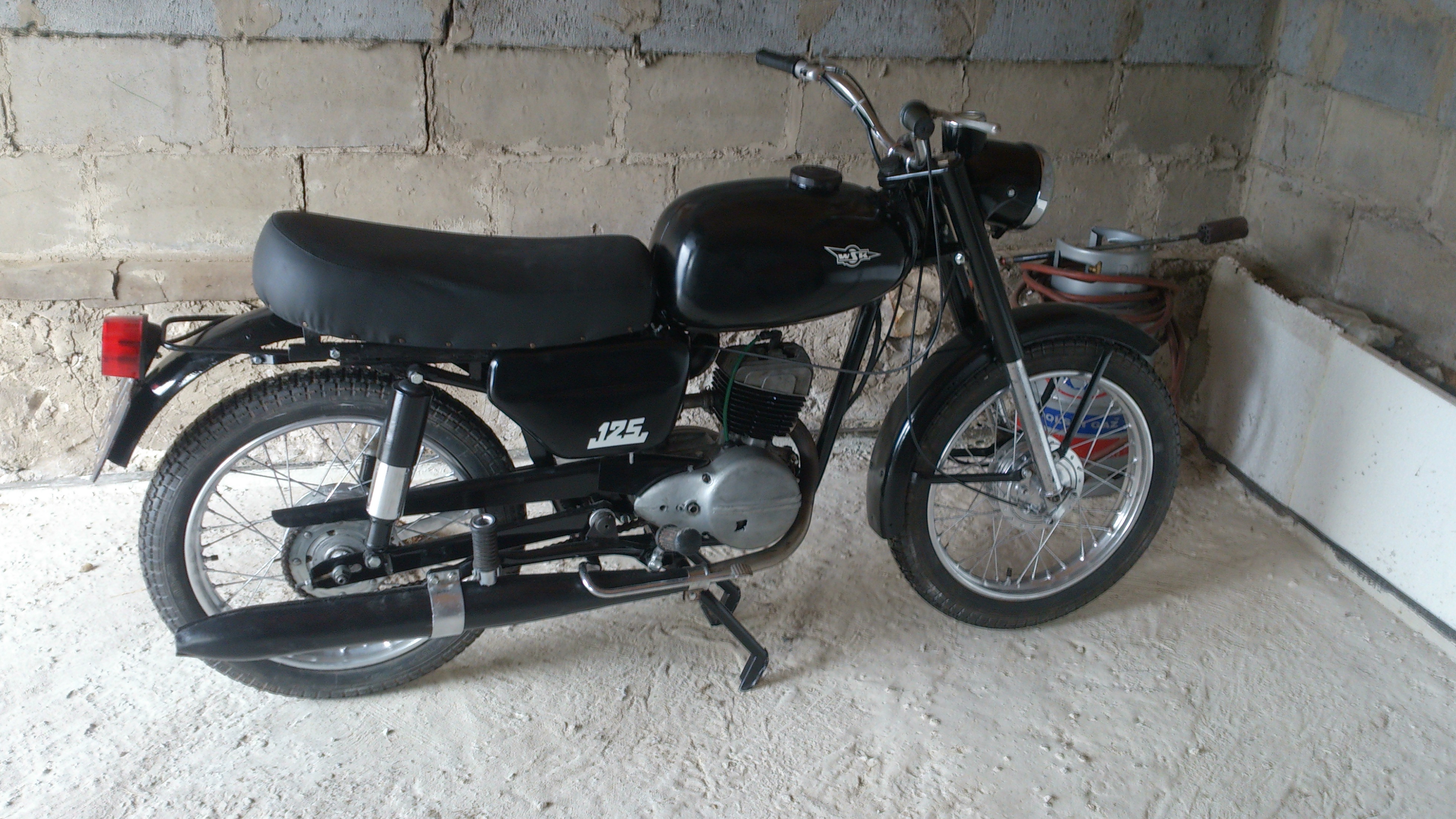 Photo 2775153