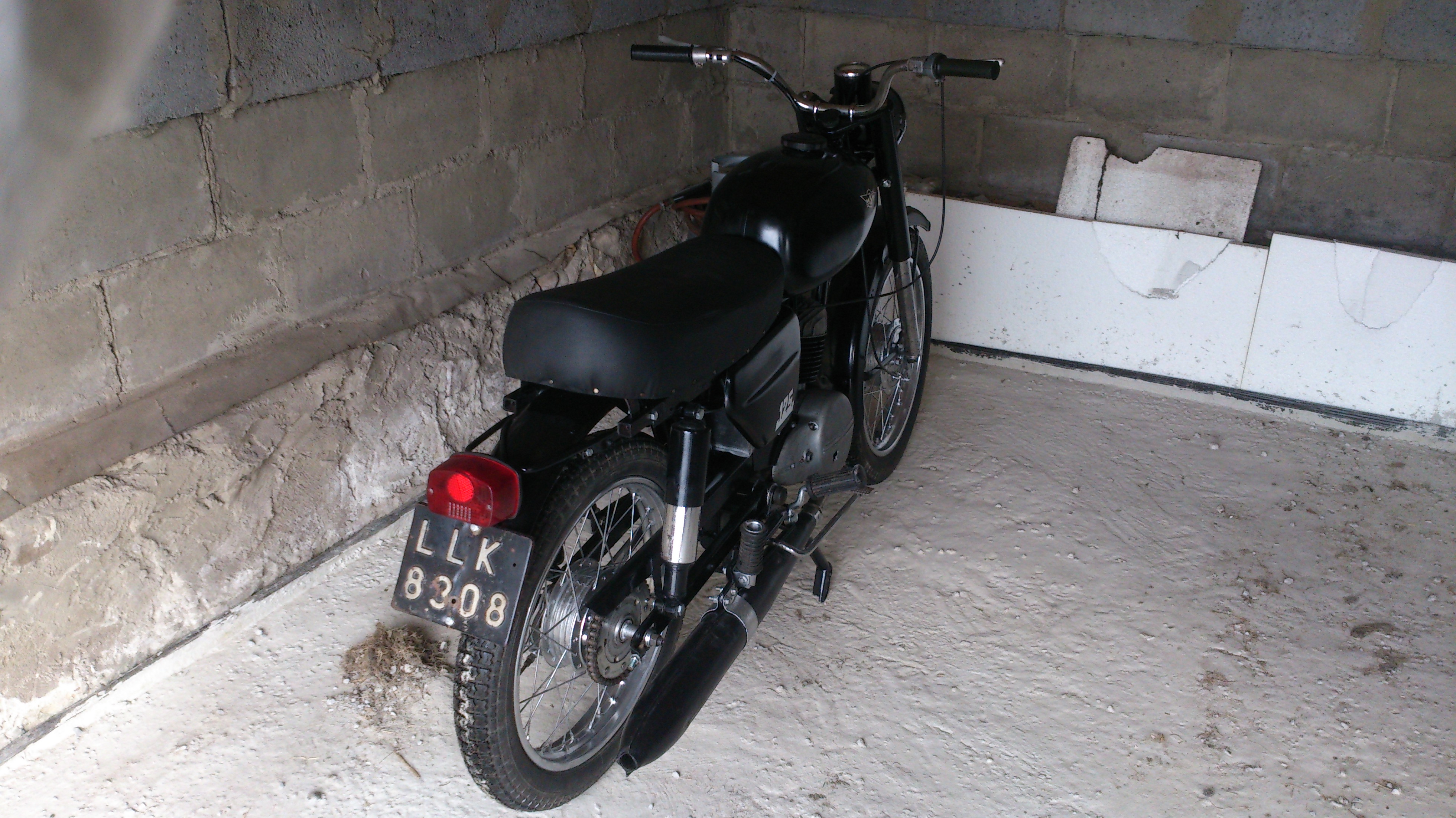 Photo 2775154