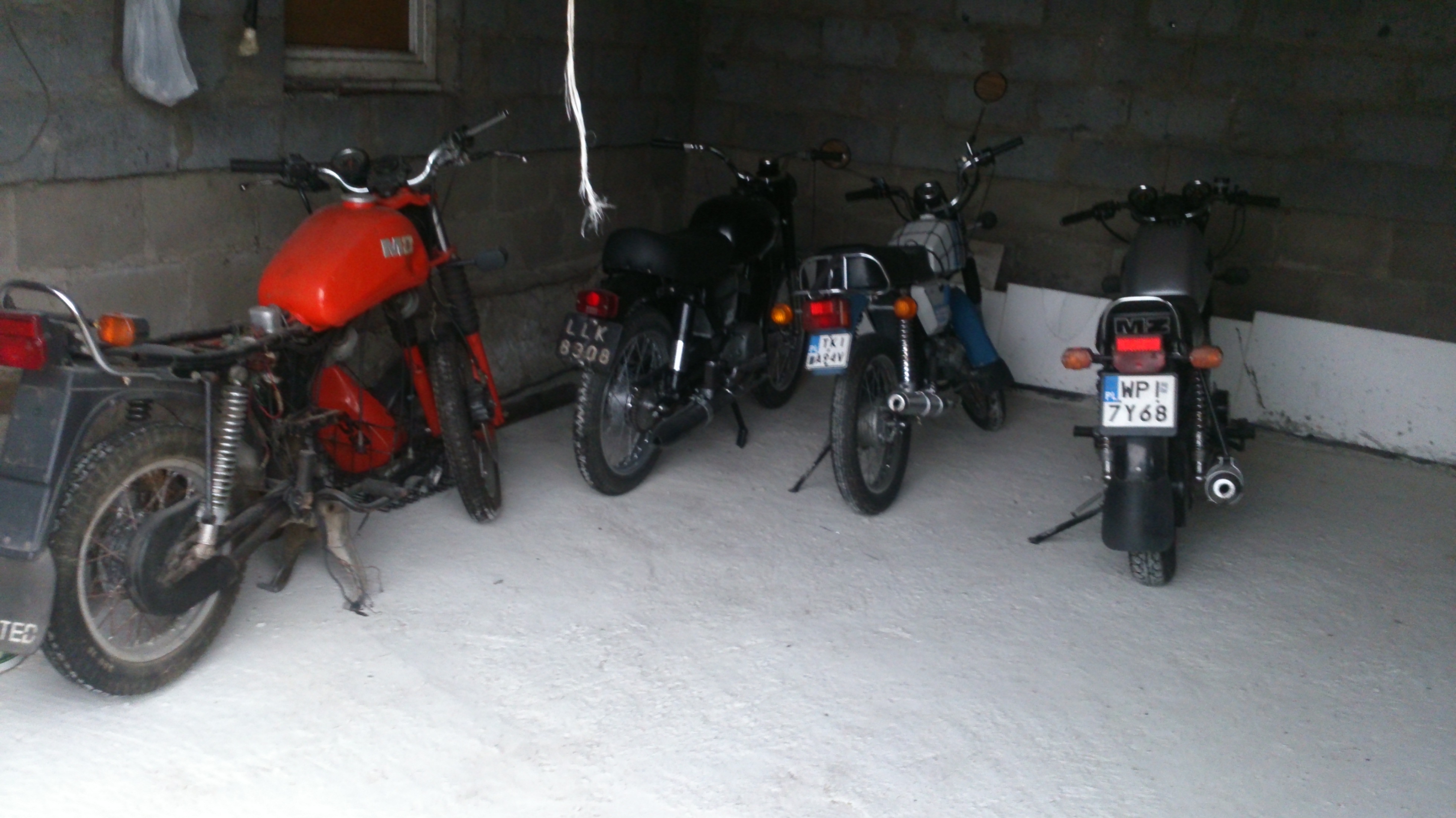 Photo 2775155