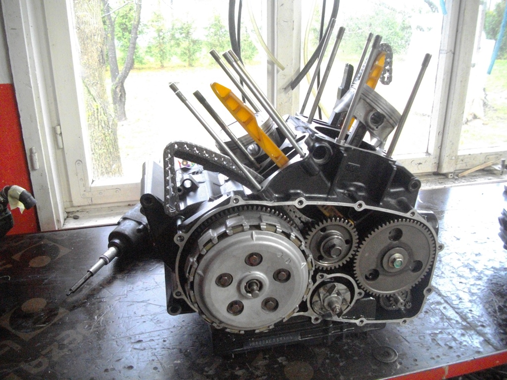 Photo 2775161