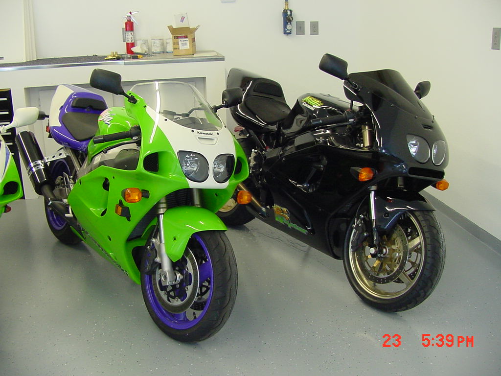 Photo 2775170